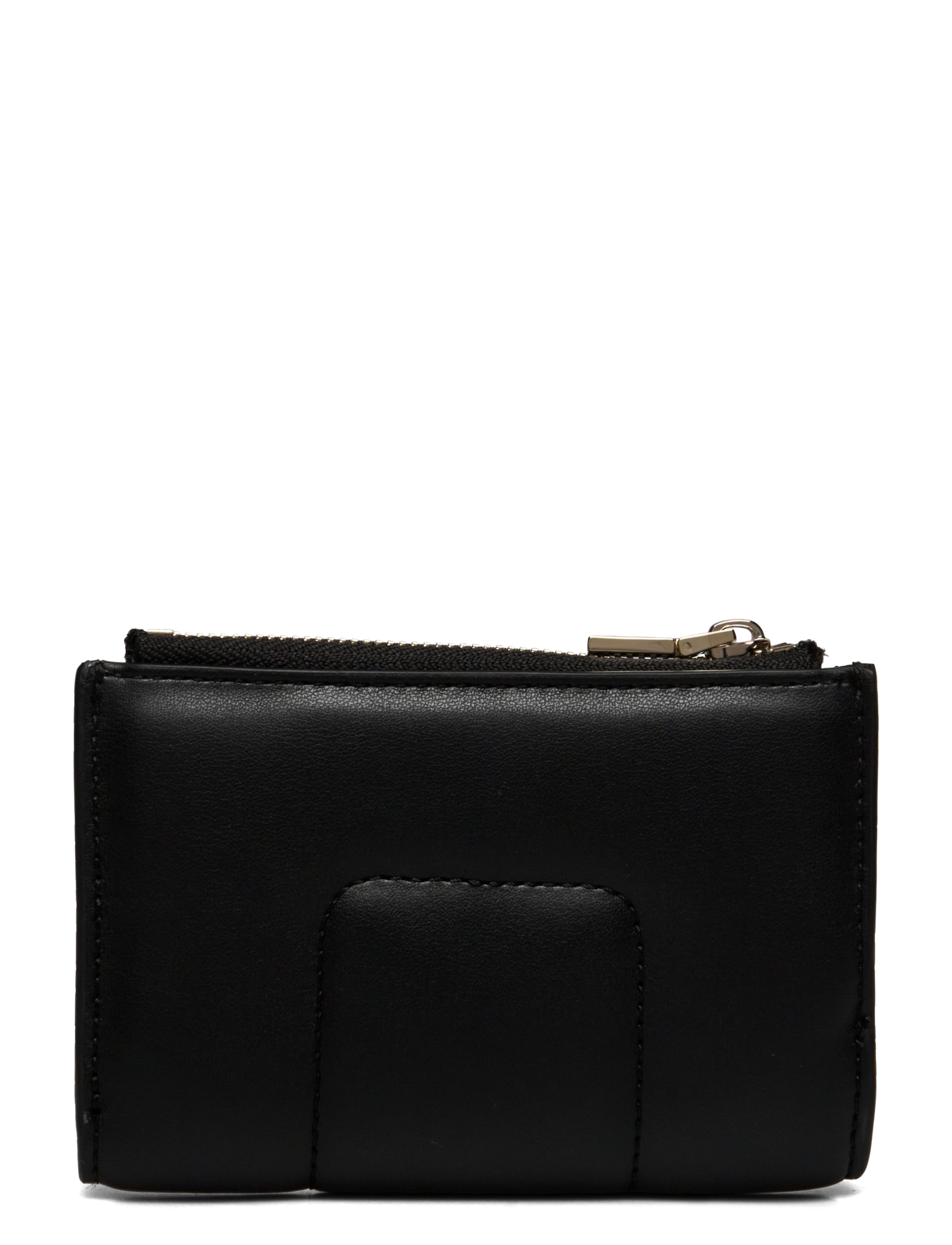BOSS - B_ICON Krng S Wallet - black - 1