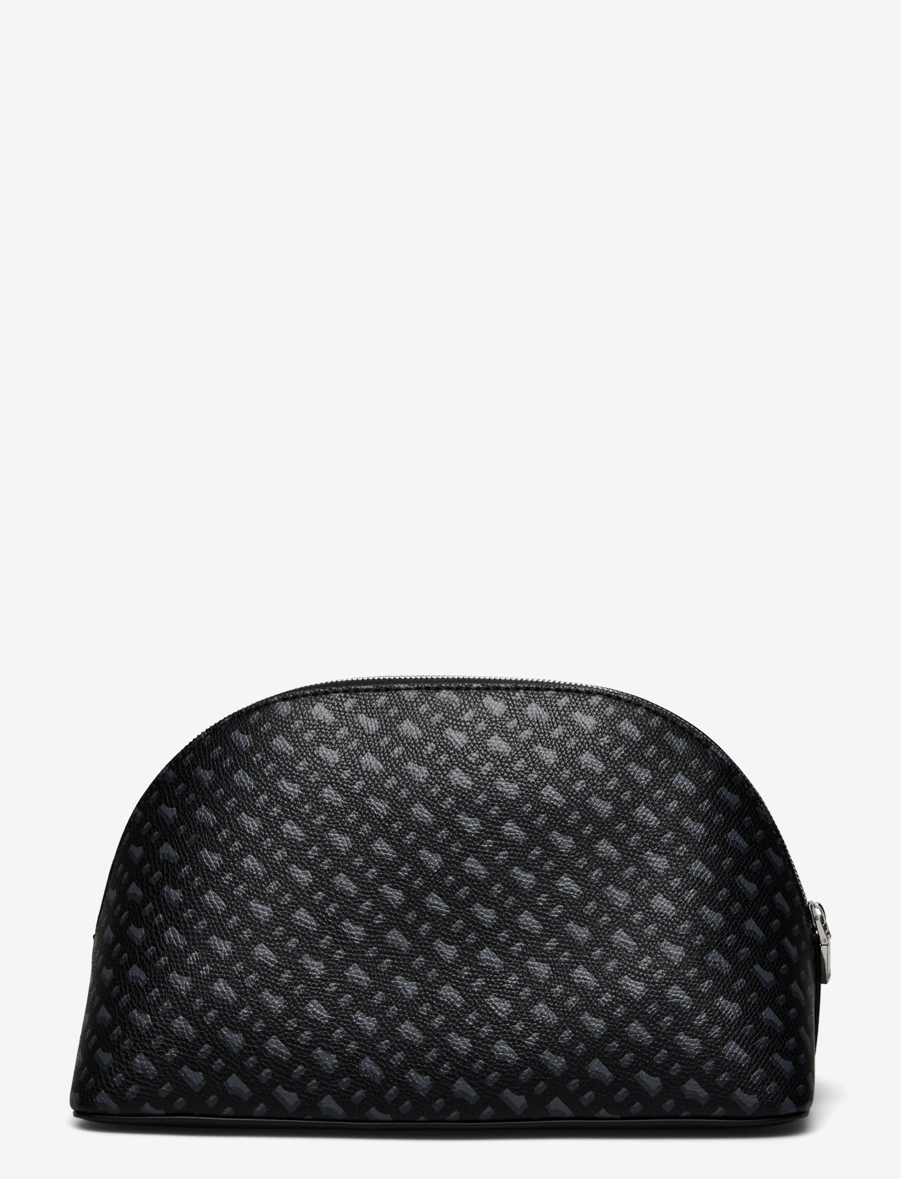 BOSS - Liriel Half Moon - black - 1