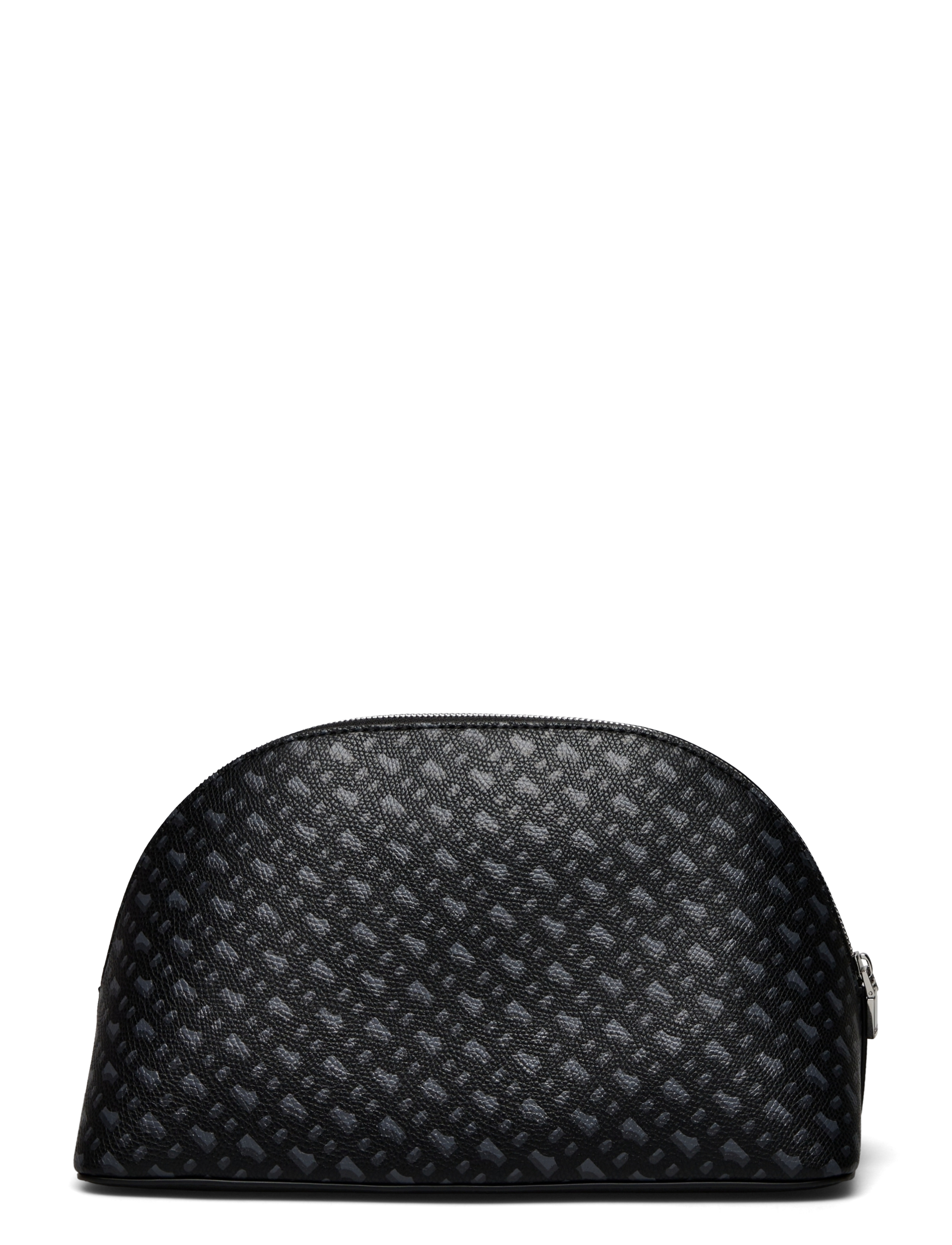 BOSS - Liriel Half Moon - black - 1