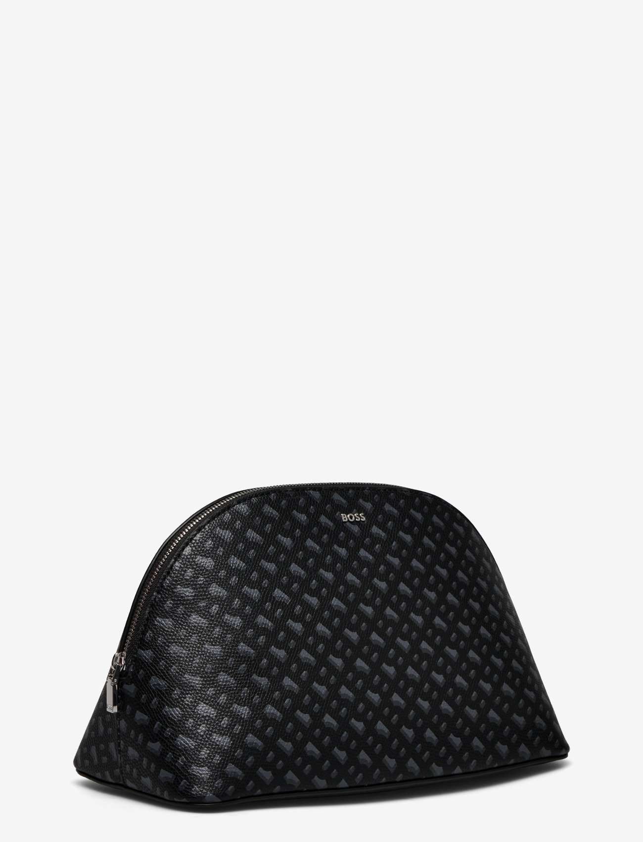 BOSS - Liriel Half Moon - black - 2