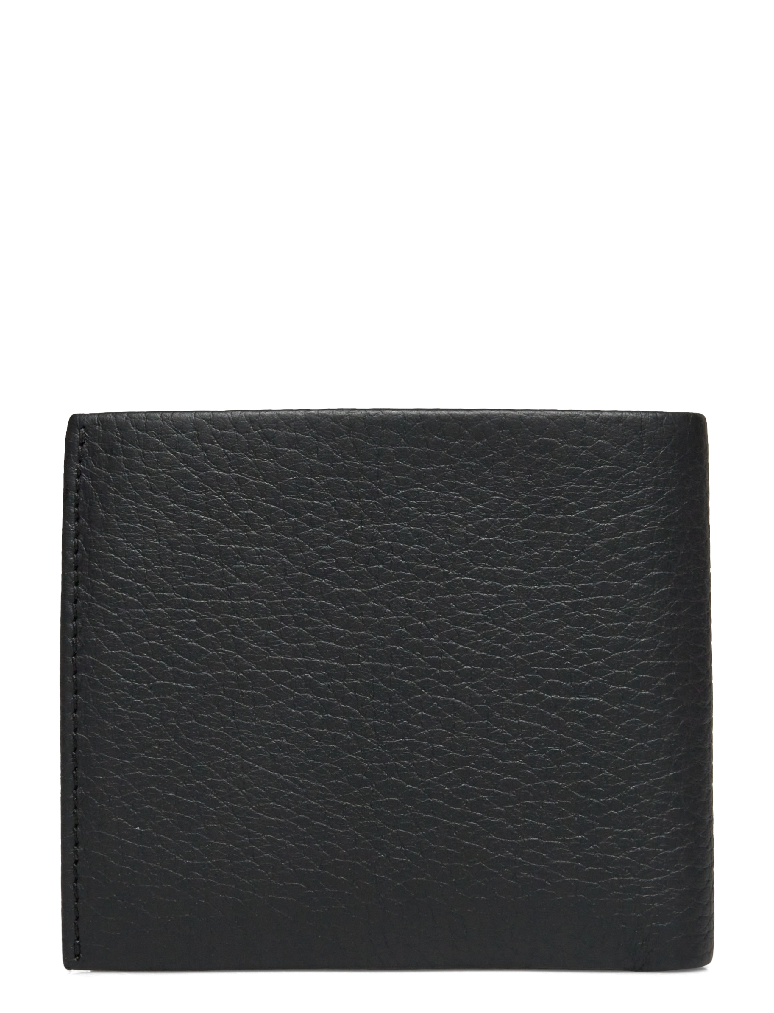 BOSS - New Crosstown_4ccC - black - 1