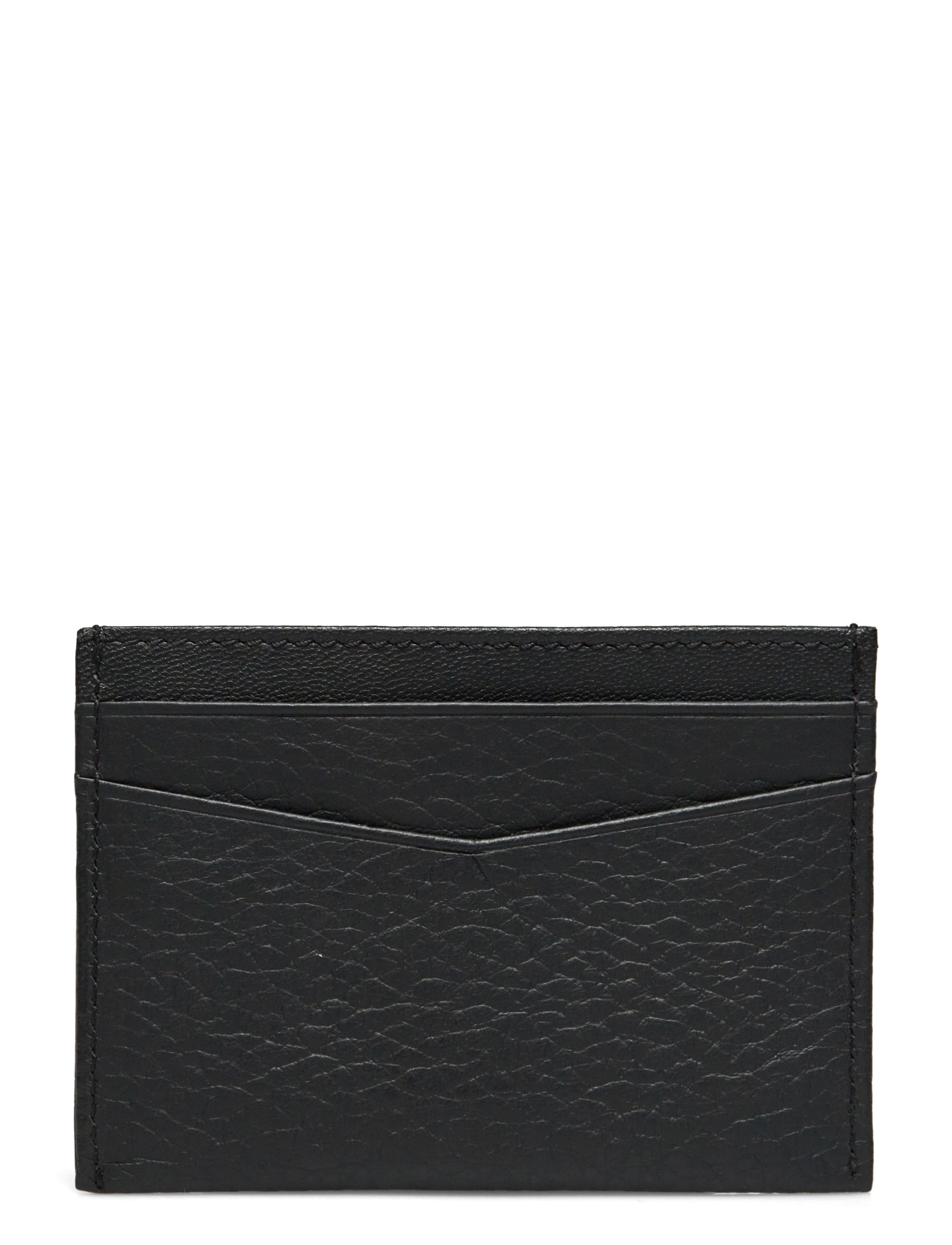 BOSS - New Crosstown_Cardc. - black - 1