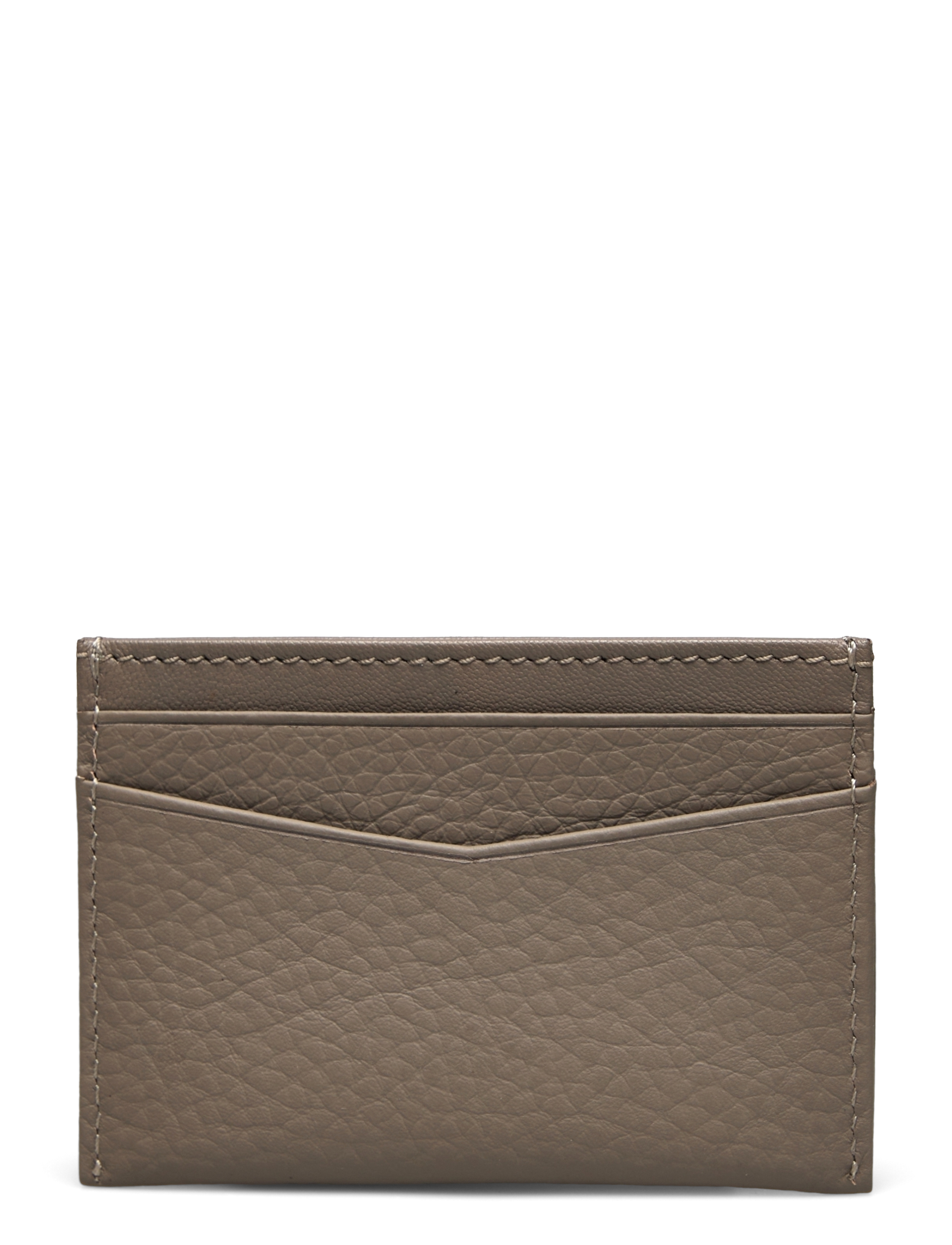 BOSS - New Crosstown_Cardc. - open green - 1