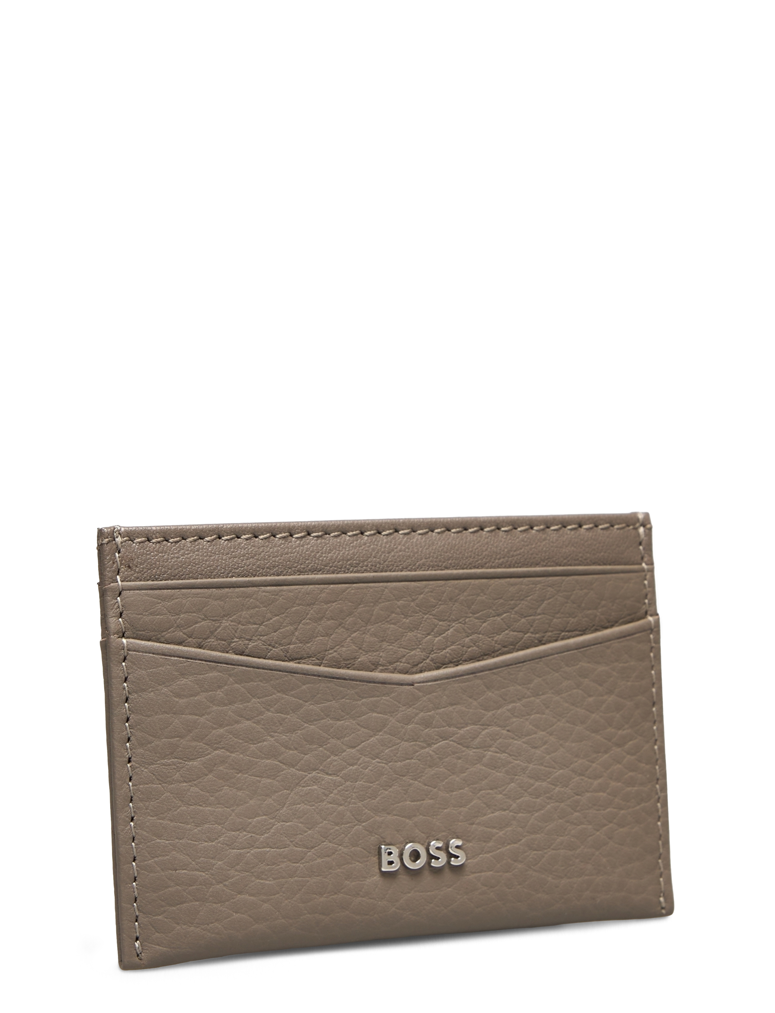 BOSS - New Crosstown_Cardc. - open green - 2