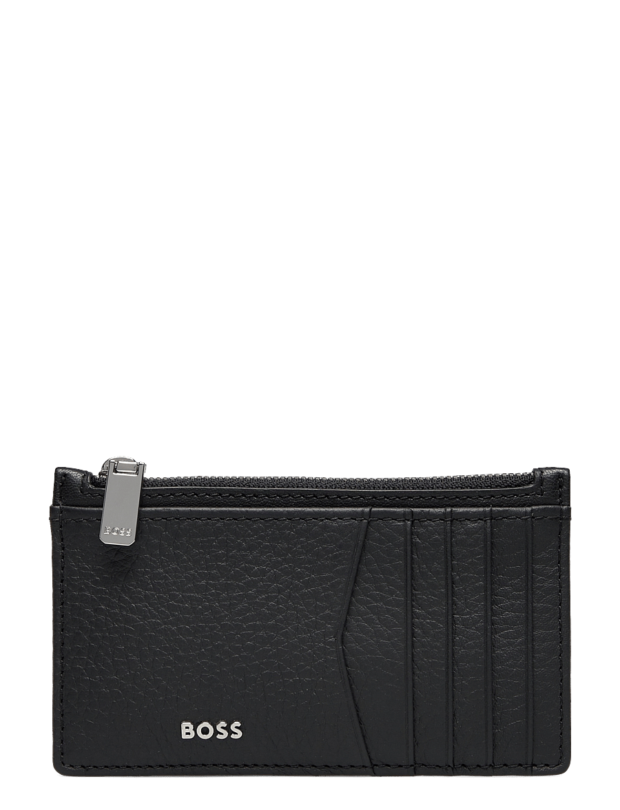 BOSS - New Crosstown_10cc Z - rahakotid - black - 0