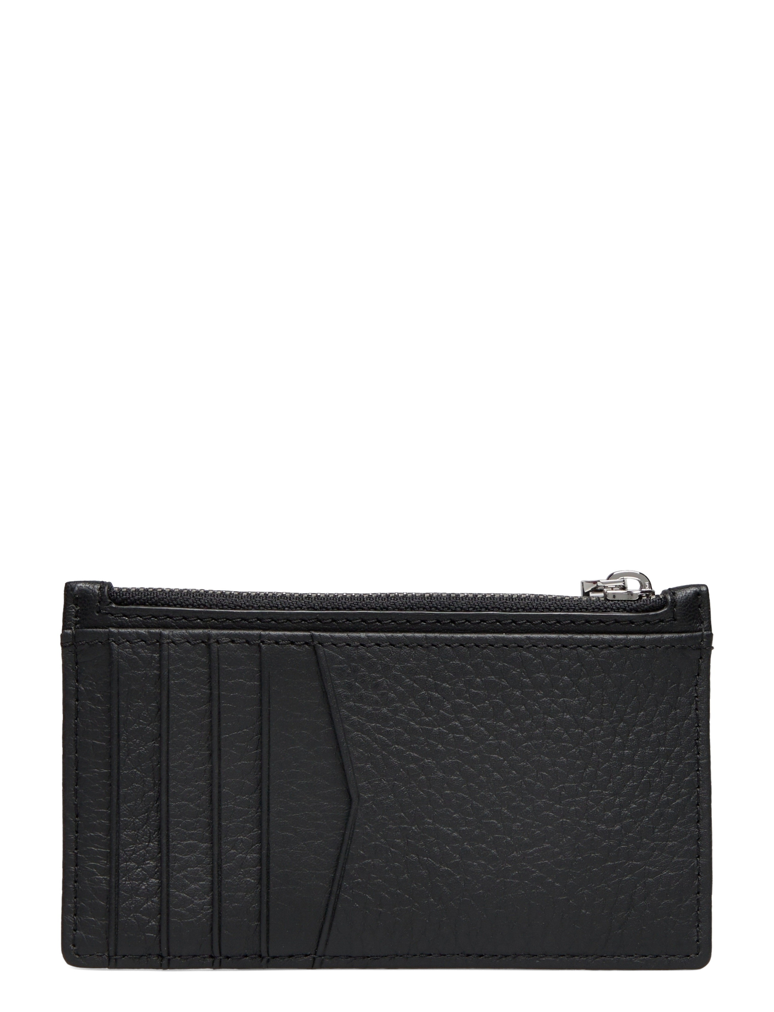 BOSS - New Crosstown_10cc Z - black - 1