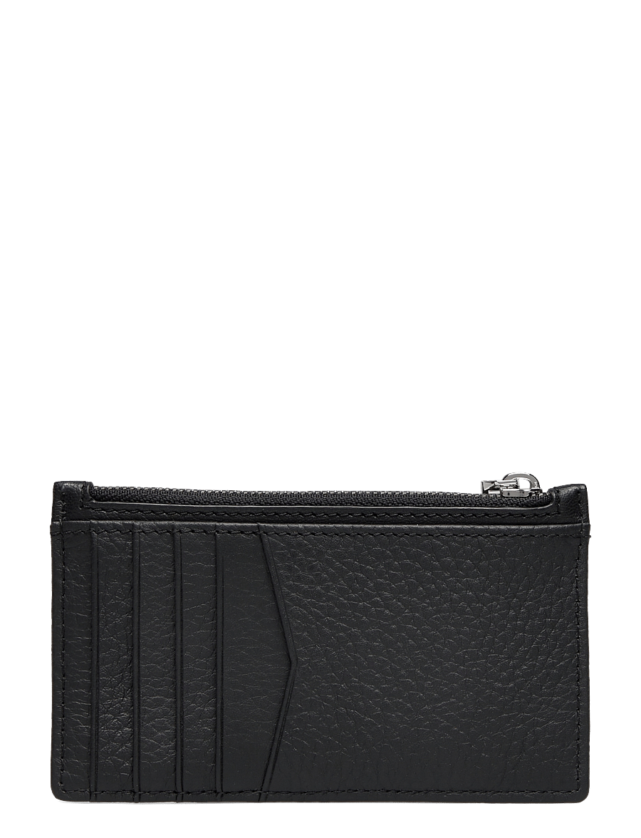 BOSS - New Crosstown_10cc Z - rahakotid - black - 1