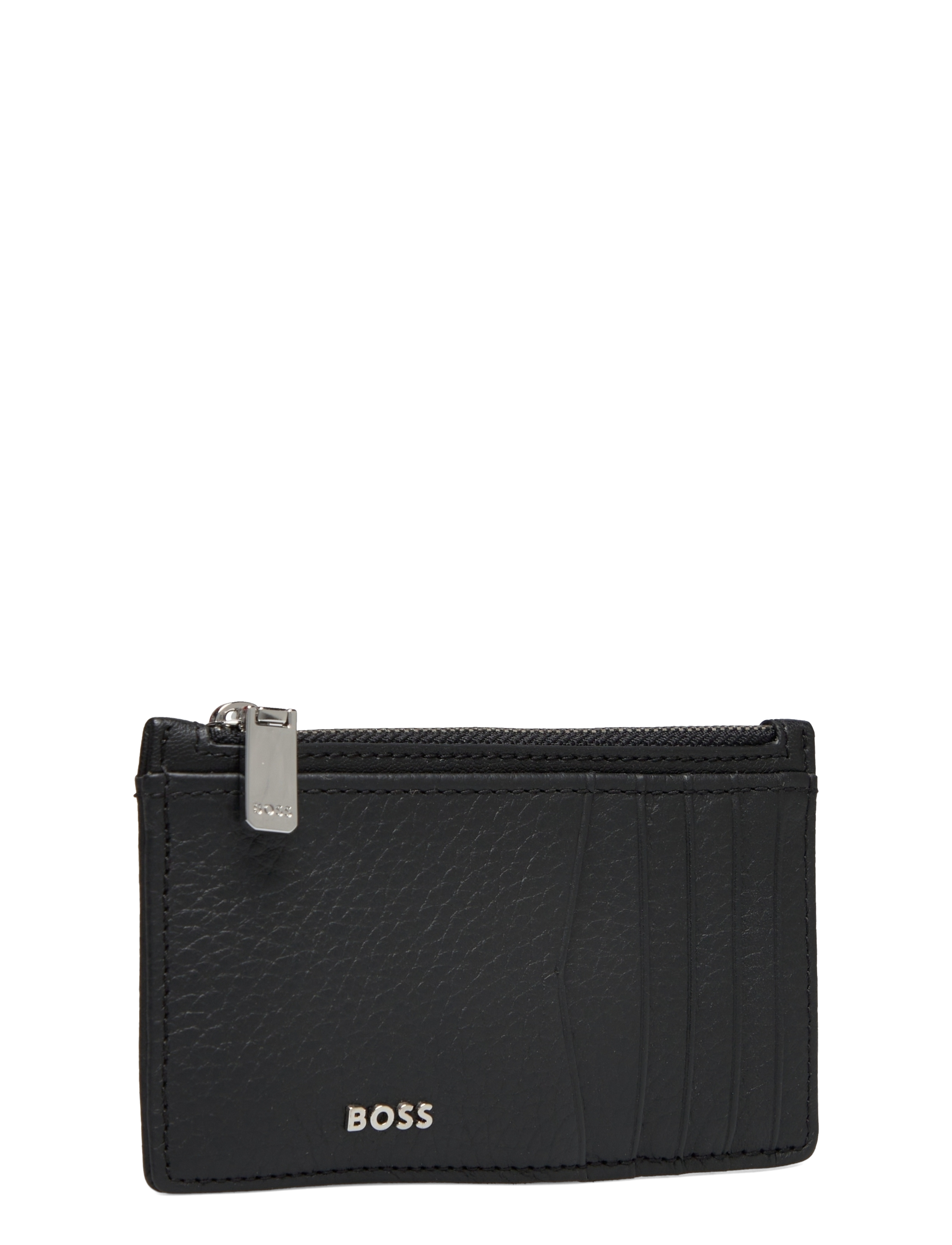 BOSS - New Crosstown_10cc Z - black - 2