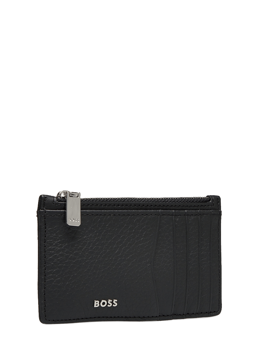 BOSS - New Crosstown_10cc Z - rahakotid - black - 2