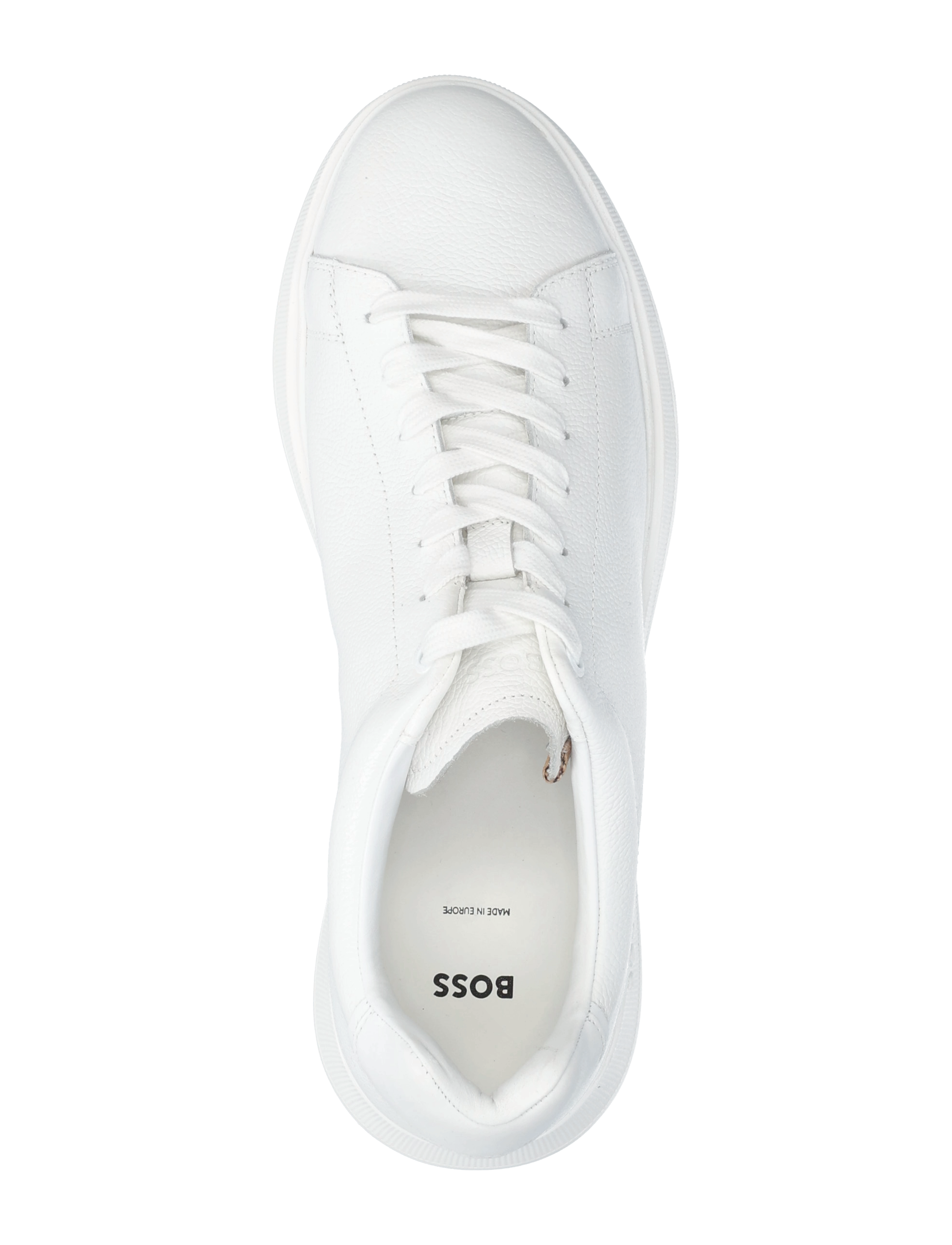 BOSS - Bulton_Runn_gr - white - 3