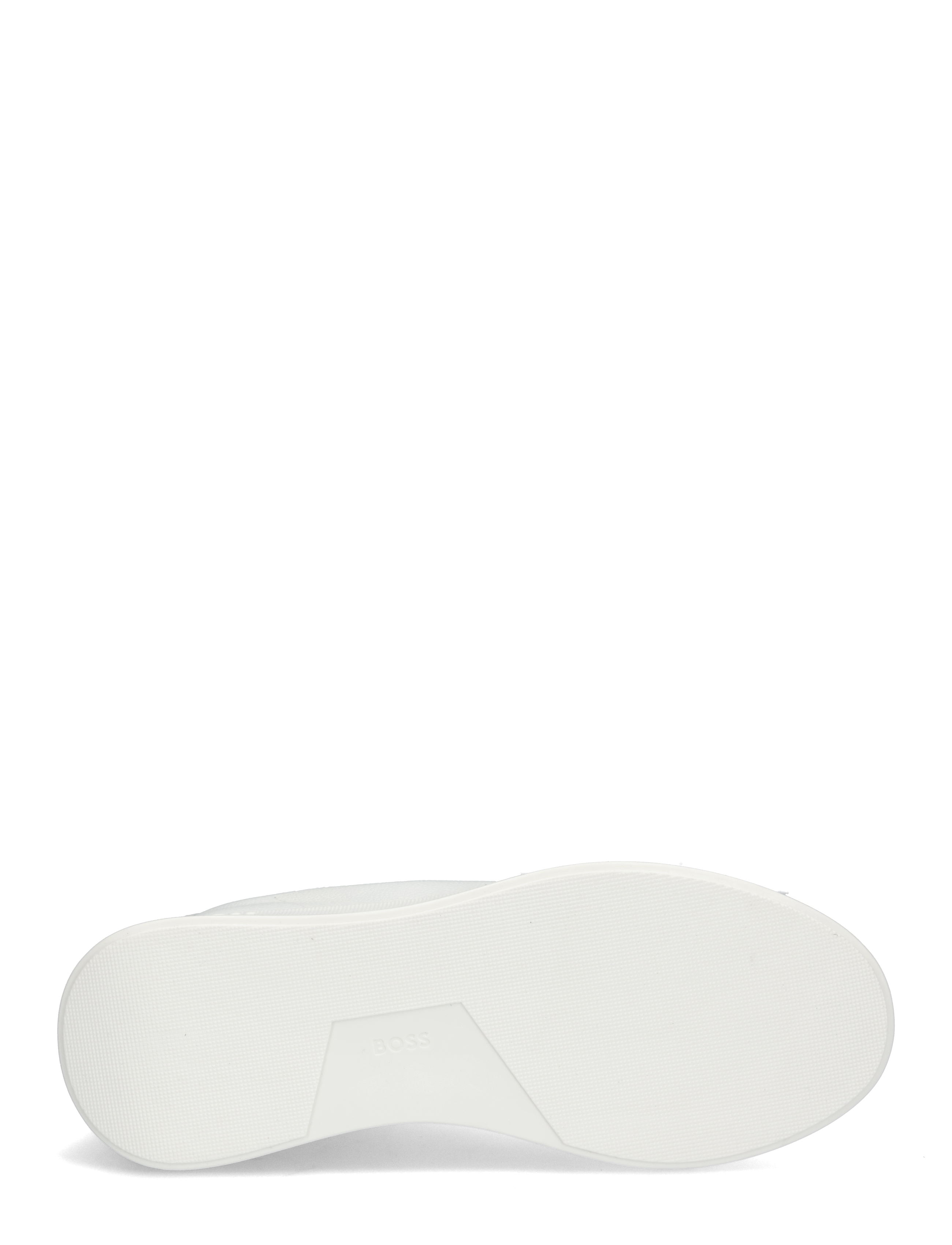 BOSS - Bulton_Runn_gr - white - 4