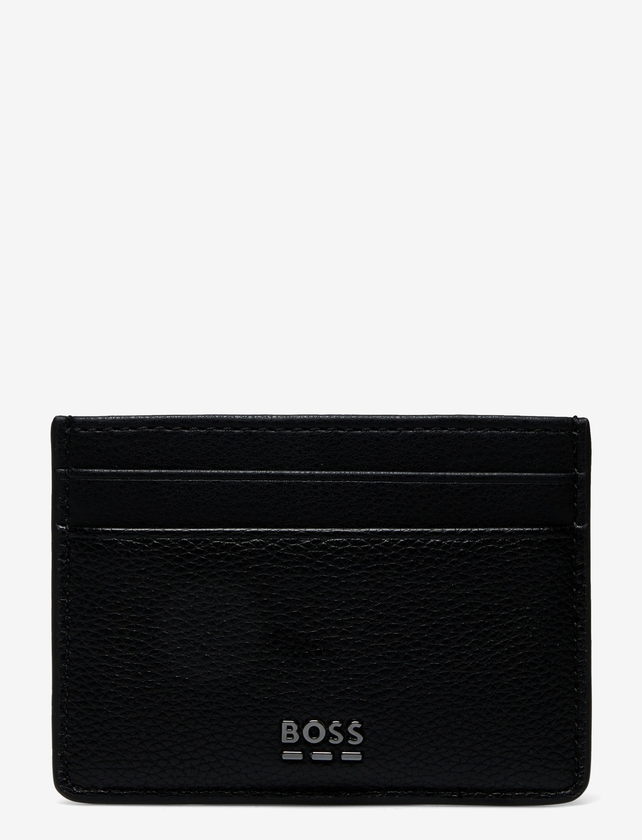 BOSS - Jareth_Cardcase - black - 0
