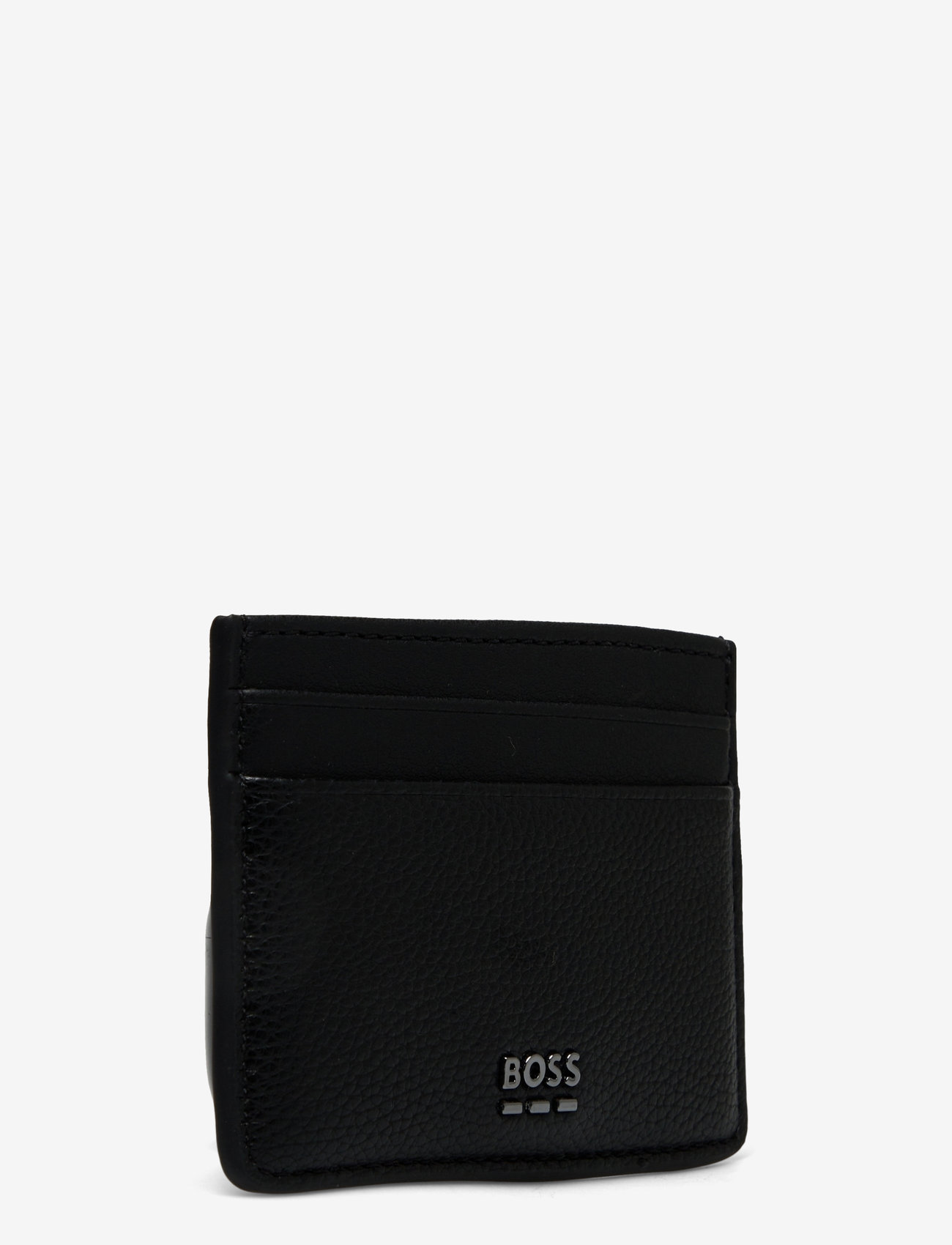 BOSS - Jareth_Cardcase - black - 1