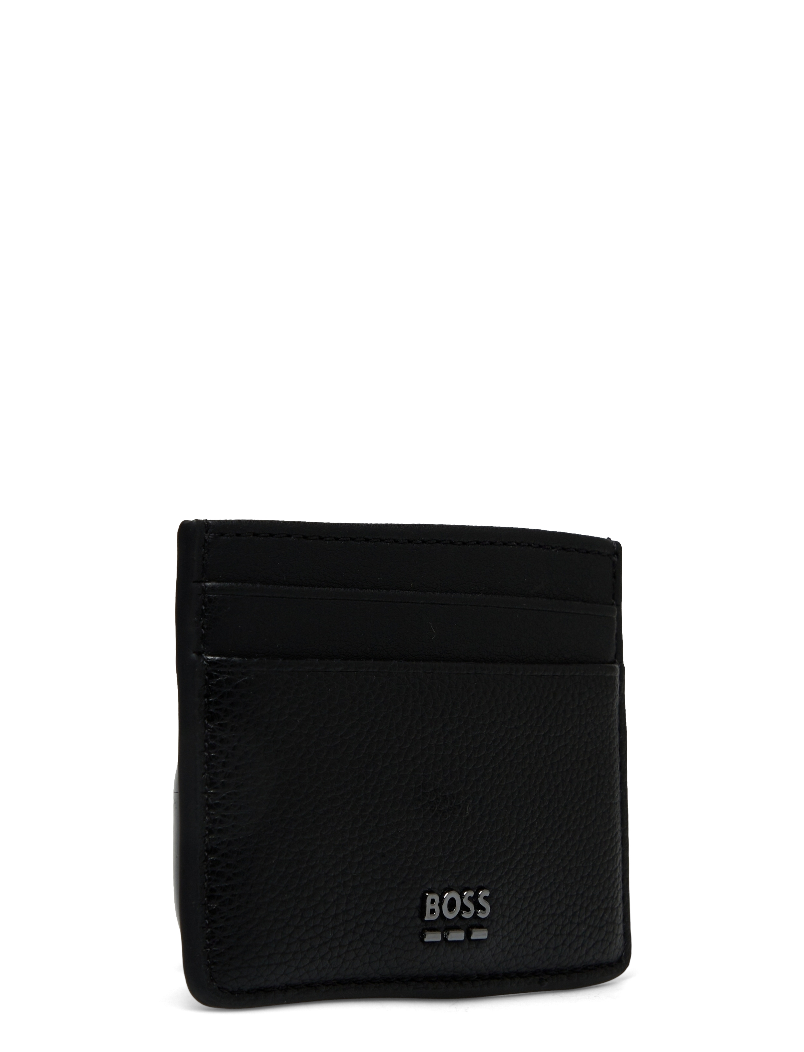 BOSS - Jareth_Cardcase - black - 1