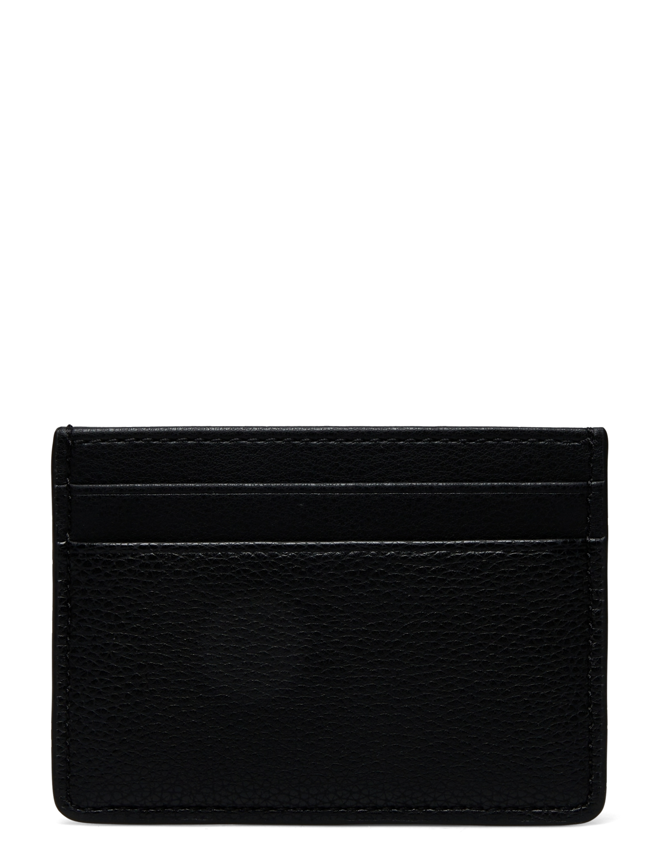 BOSS - Jareth_Cardcase - black - 2