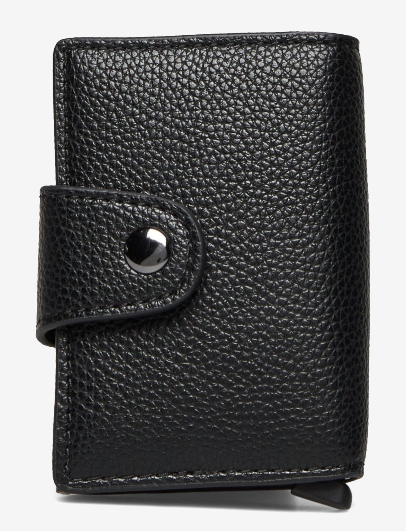 BOSS - Jareth_Secrid - black - 1