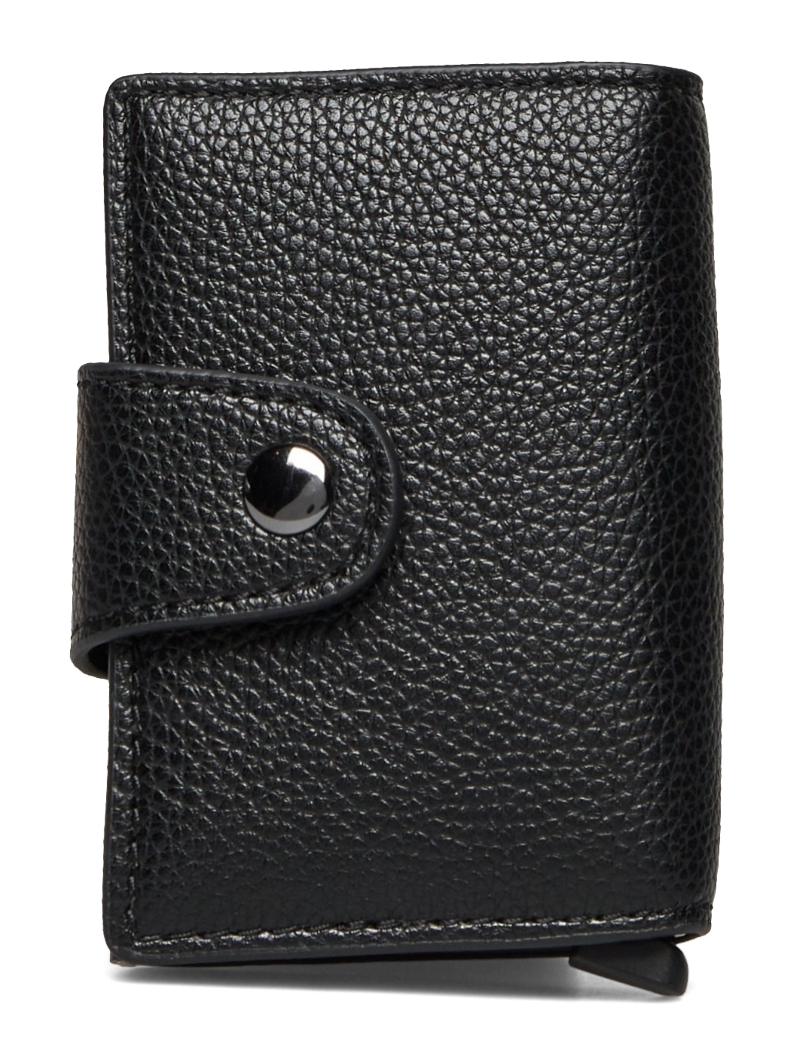 BOSS - Jareth_Secrid - black - 1