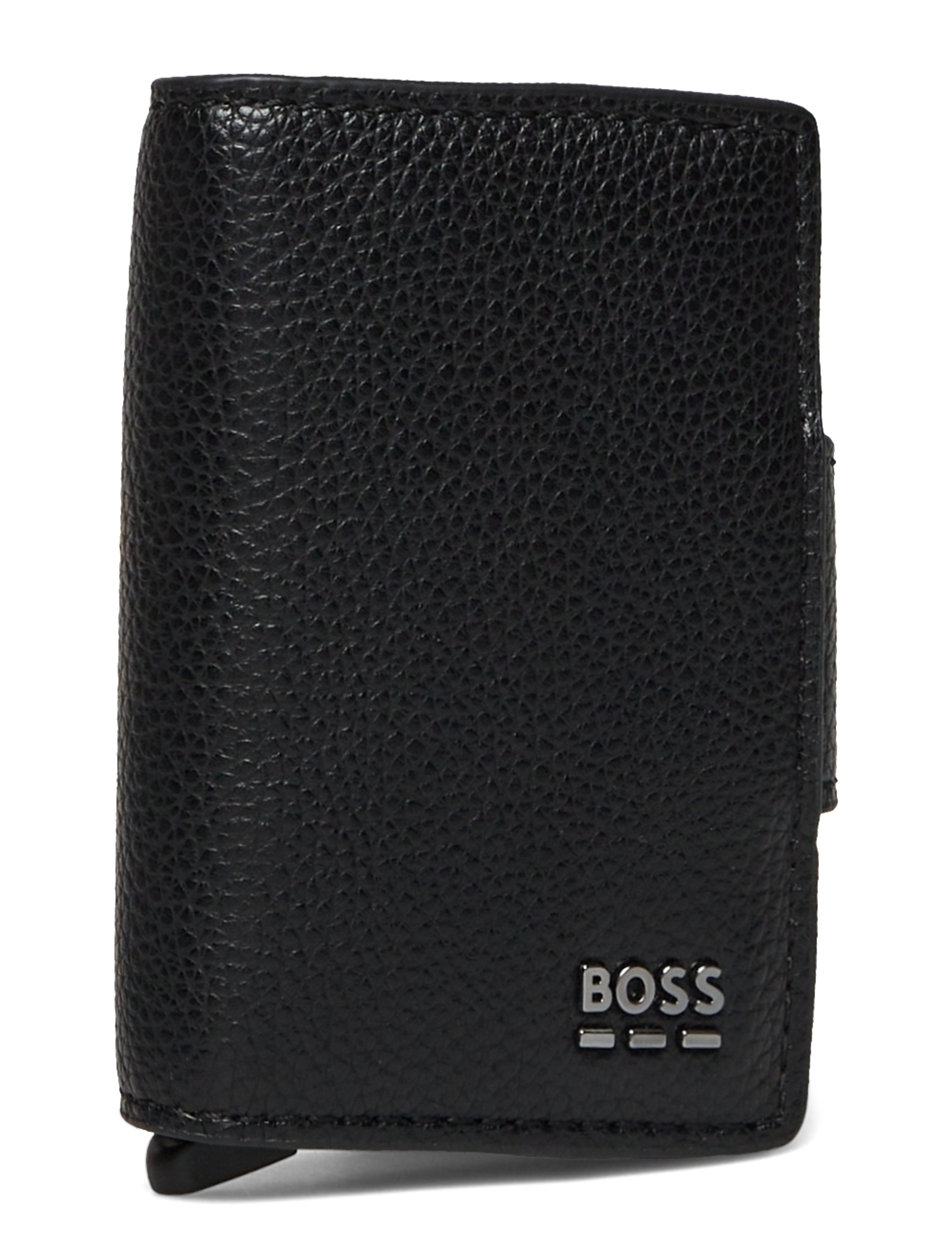 BOSS - Jareth_Secrid - black - 2