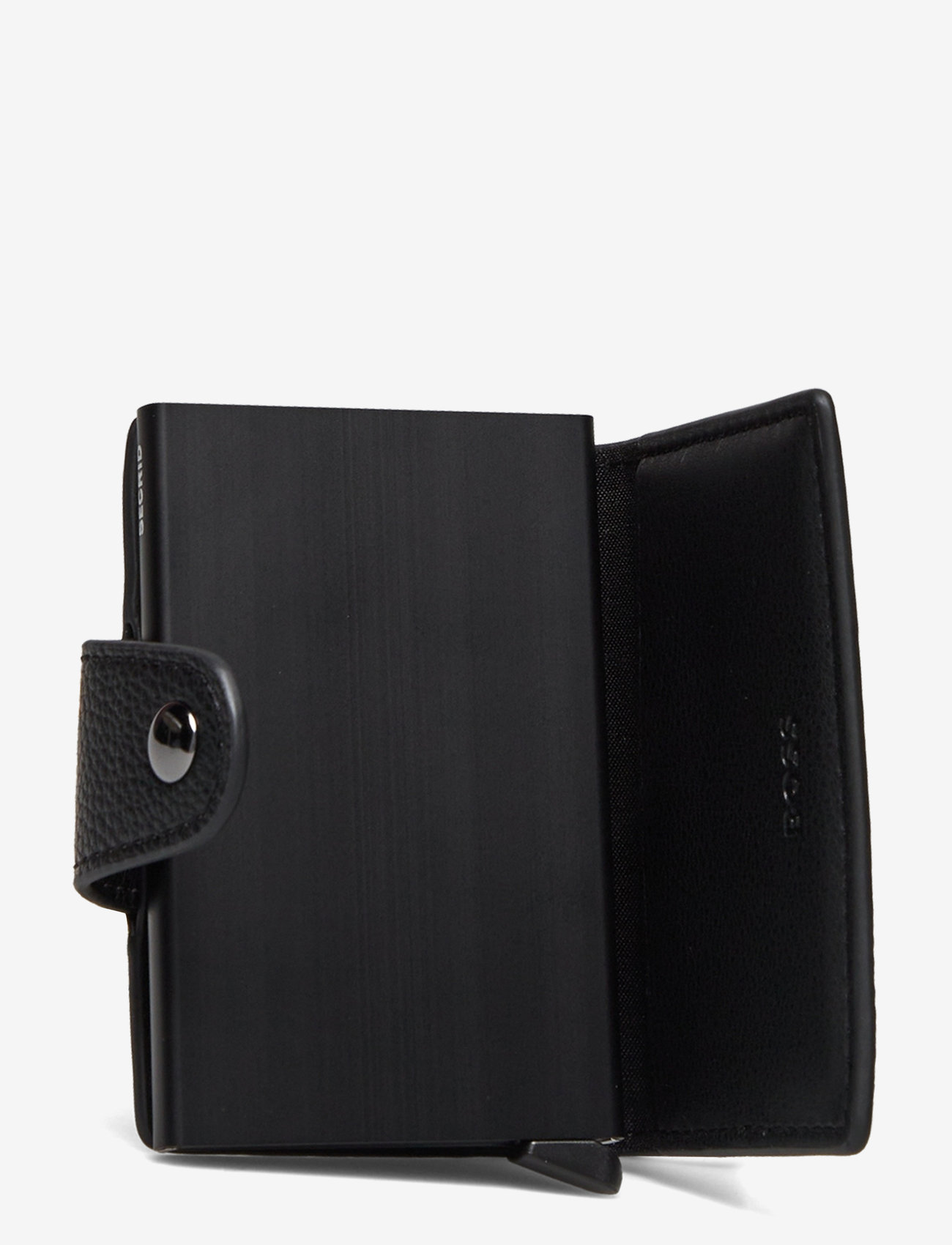 BOSS - Jareth_Secrid - black - 3