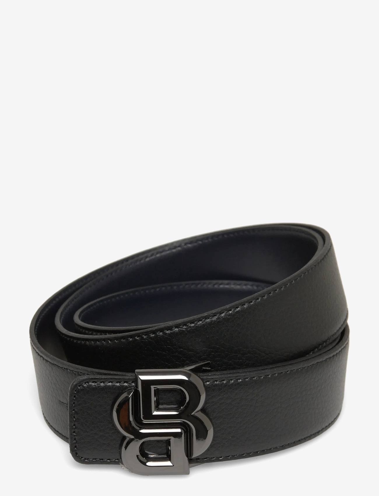 BOSS - B_Icon-Gr-St_Sr35 - black - 0