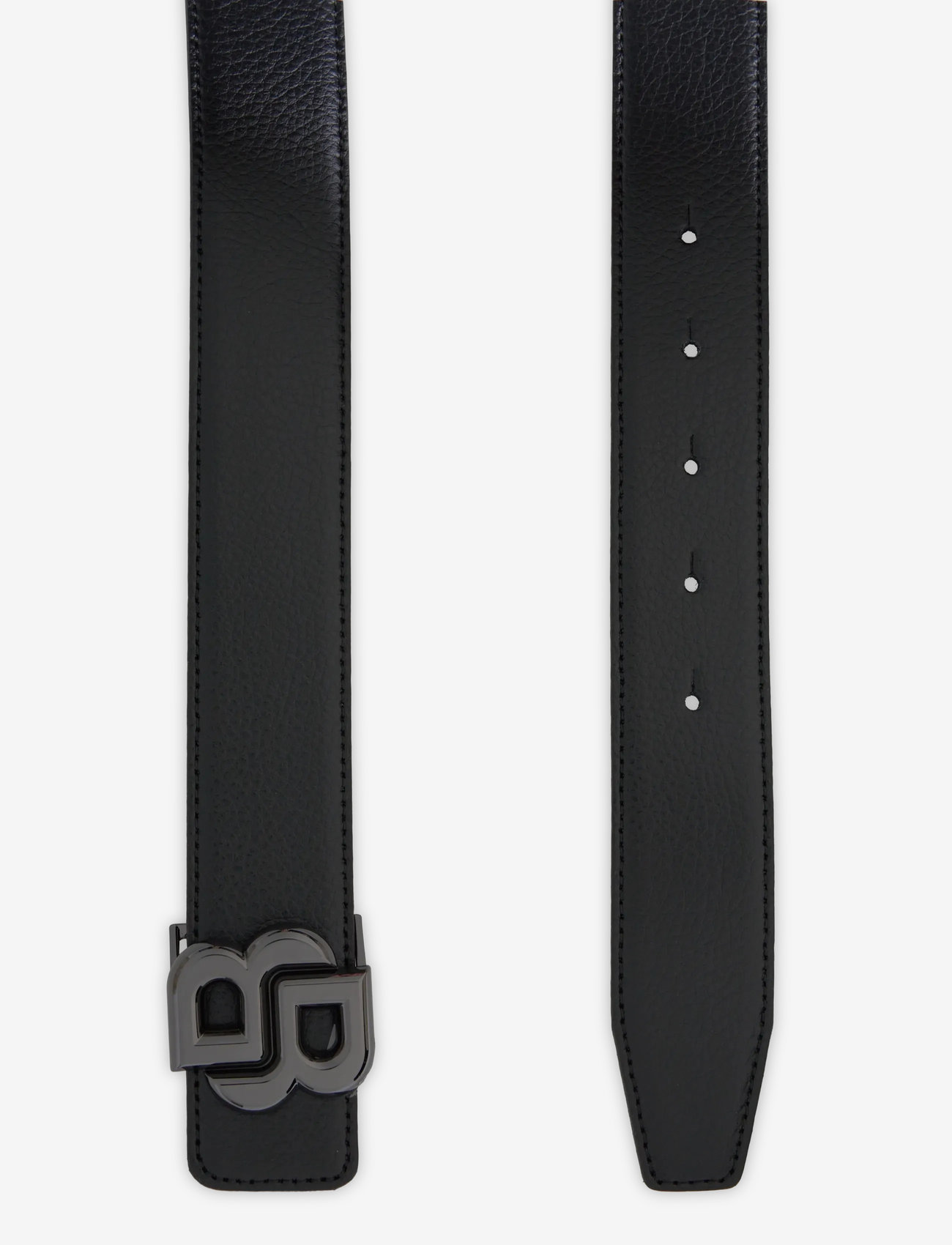 BOSS - B_Icon-Gr-St_Sr35 - black - 1