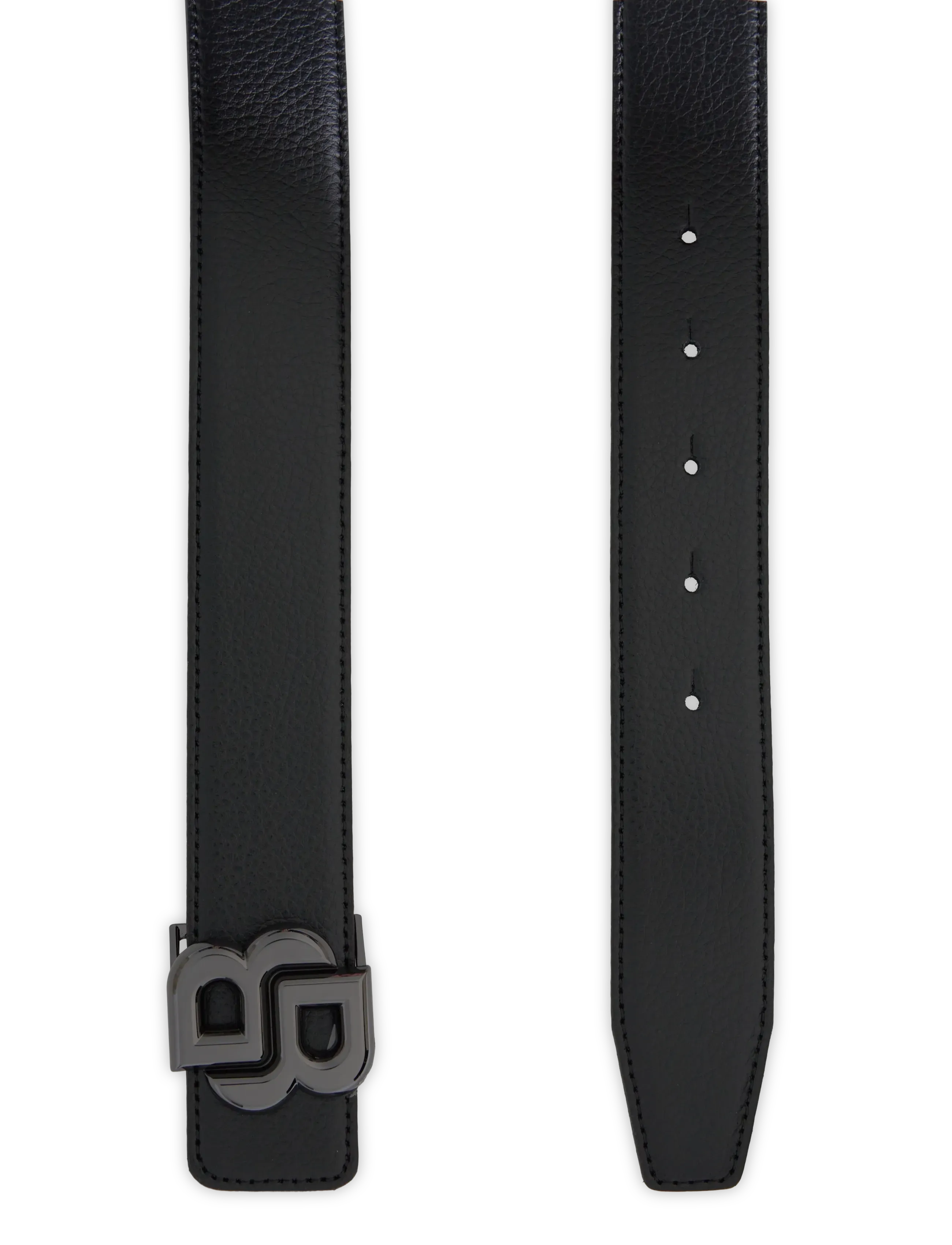 BOSS - B_Icon-Gr-St_Sr35 - black - 1