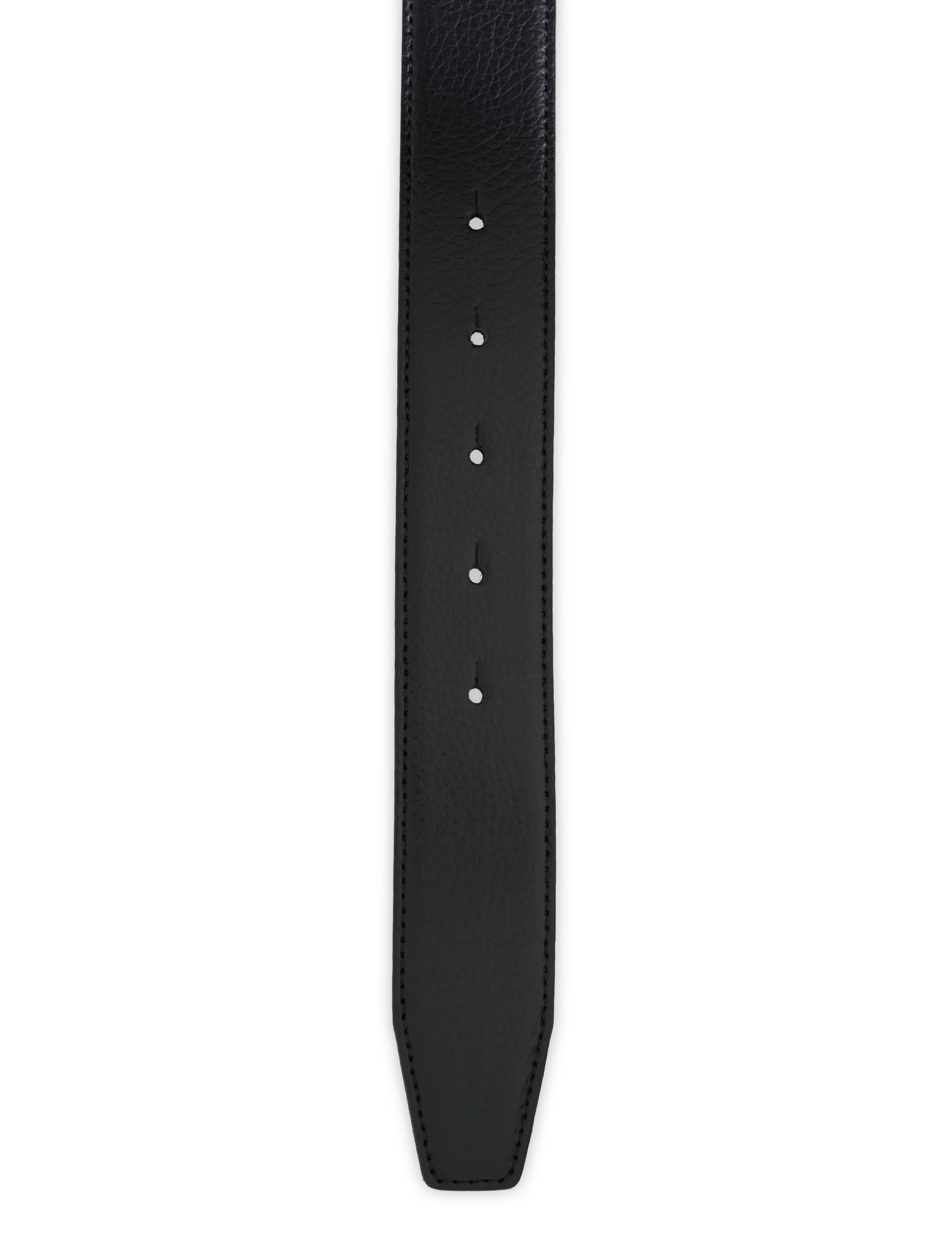 BOSS - B_Icon-Gr-St_Sr35 - black - 2