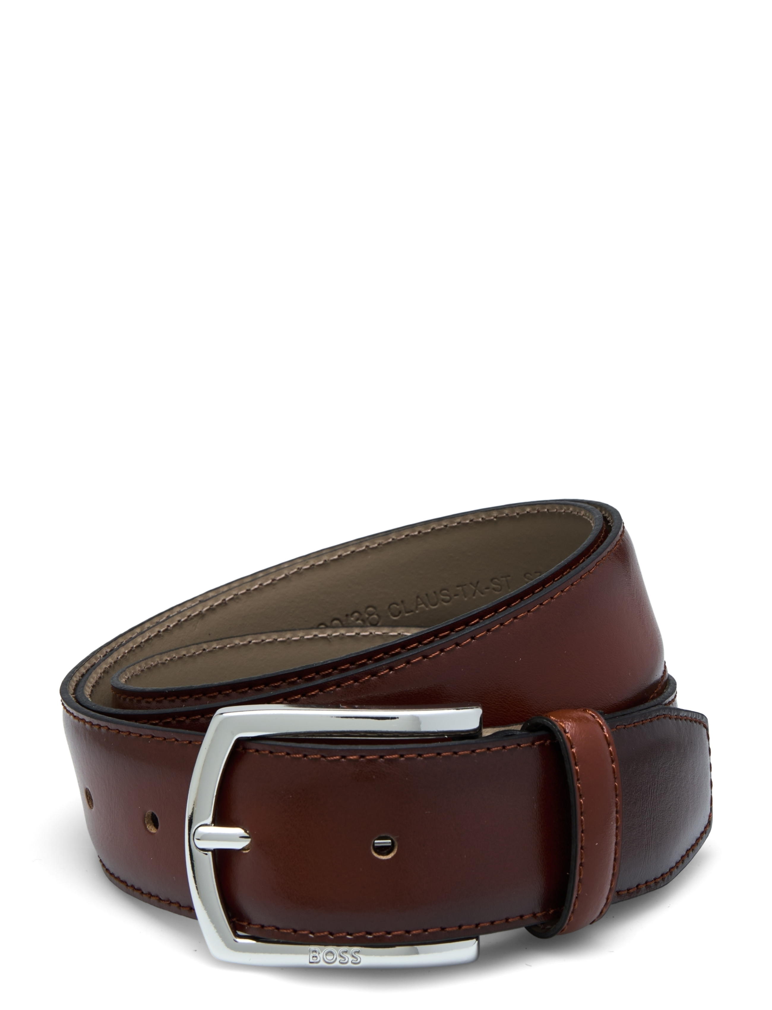 MEDIUM BROWN