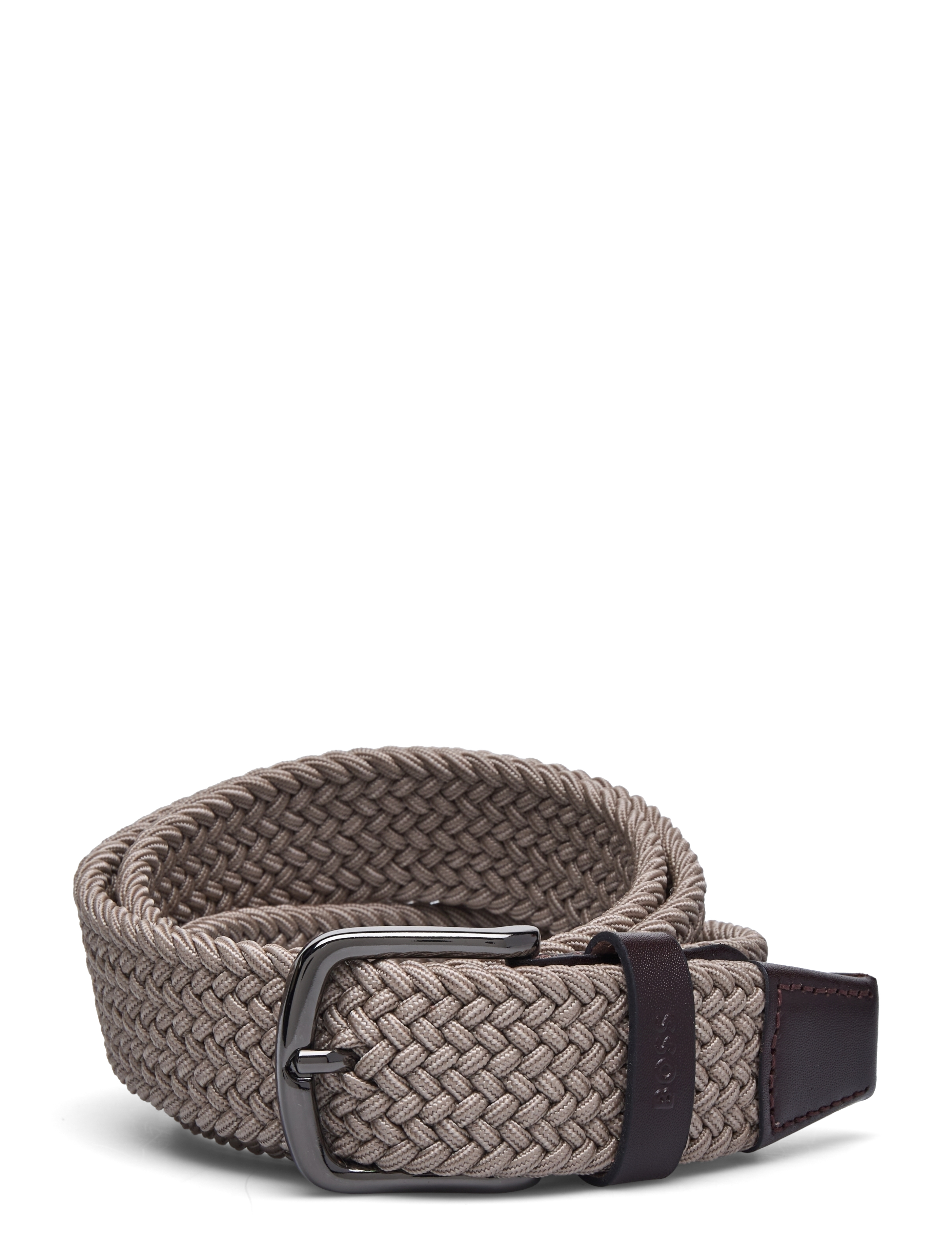 LIGHT/PASTEL BROWN