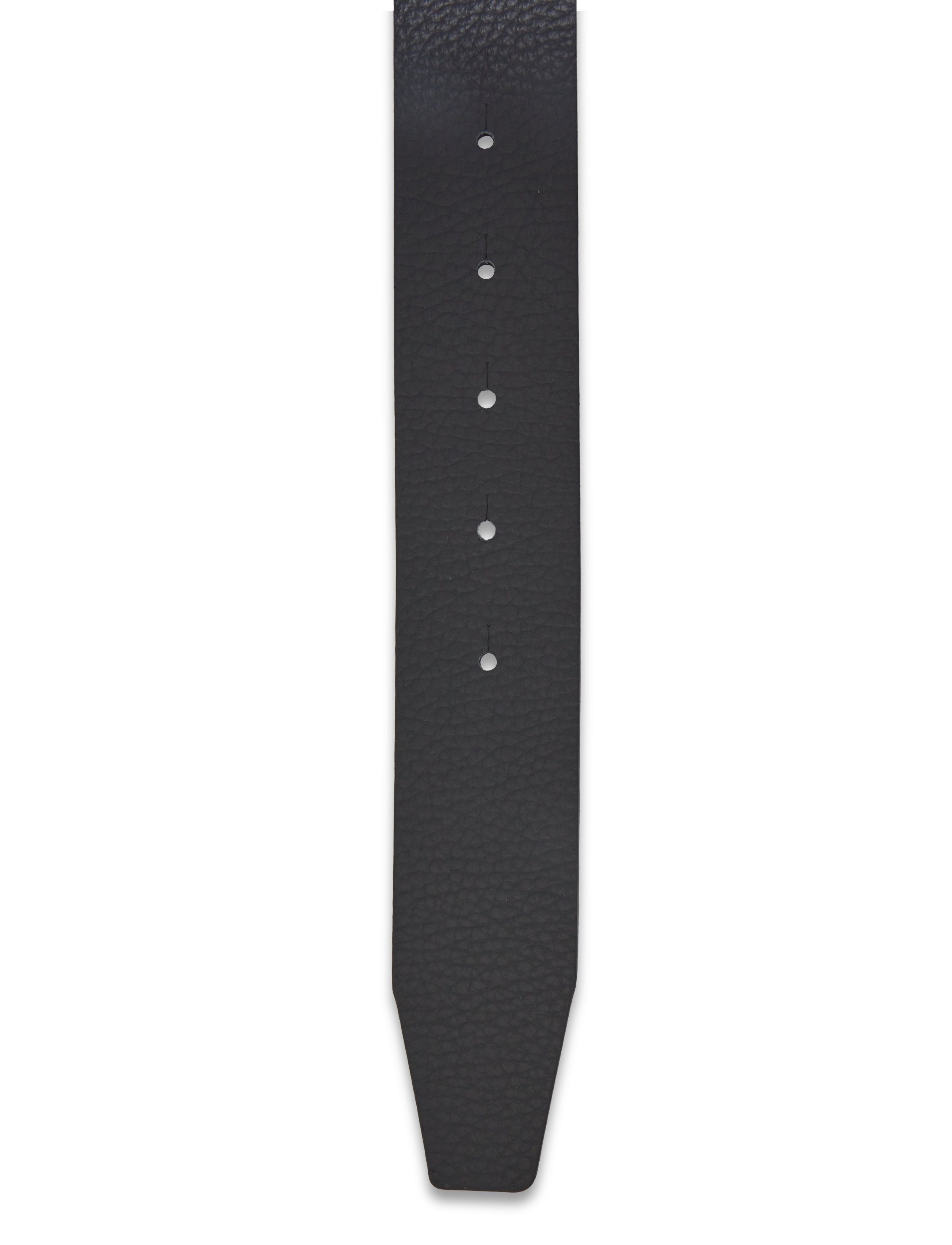 BOSS - BOSS_Icon-M_Sr35_grp - black - 1