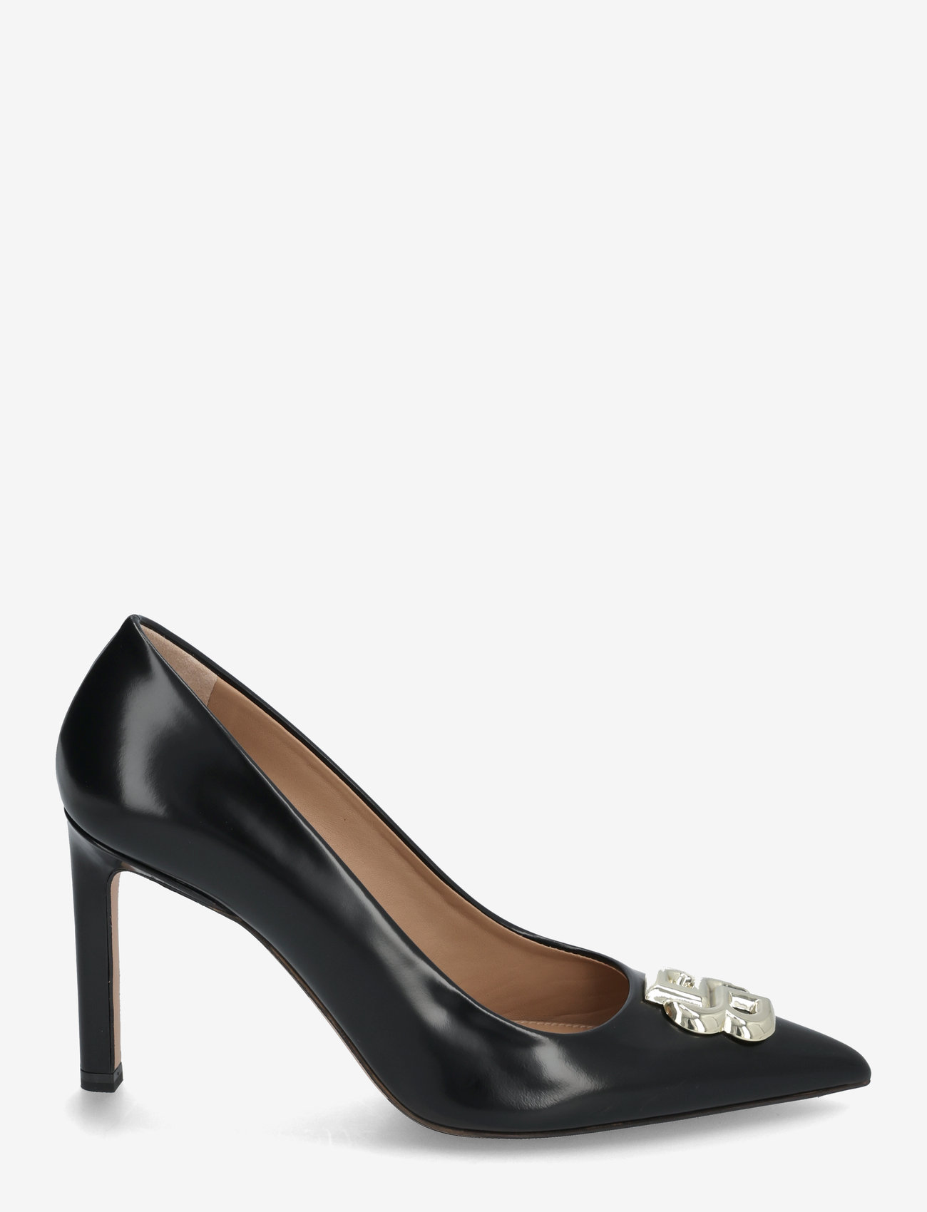 BOSS - Janet_Pump90_BOBB - black - 1