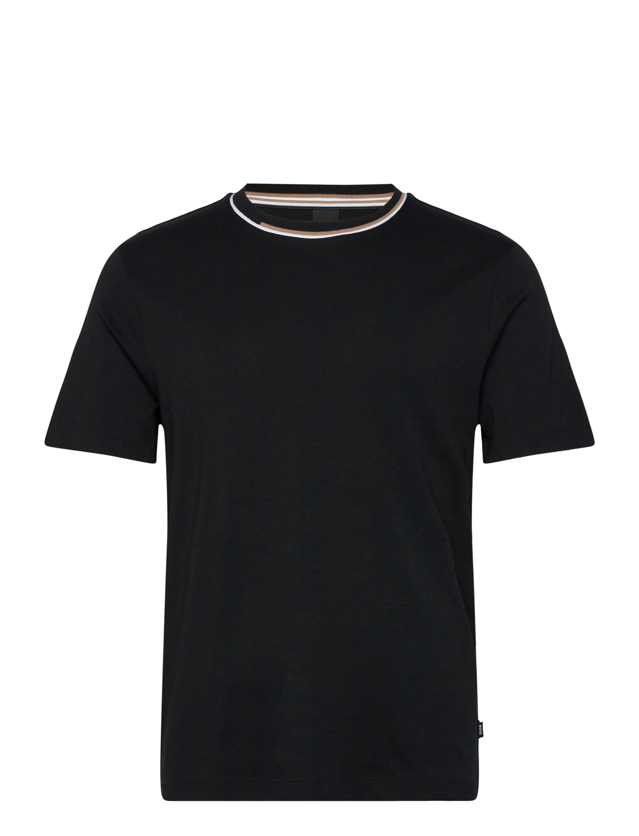 C-Thompson 30 - BLACK