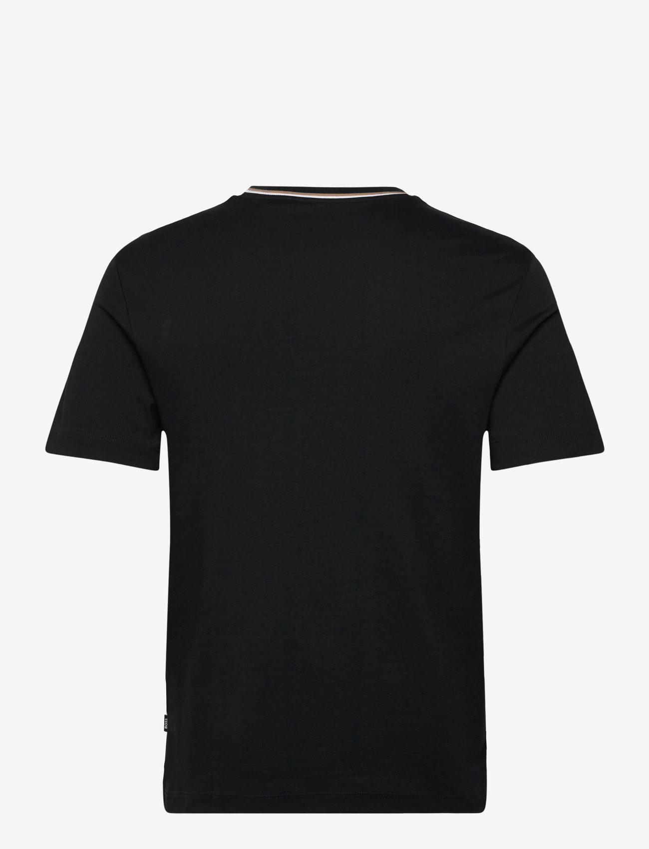 BOSS - C-Thompson 30 - black - 1