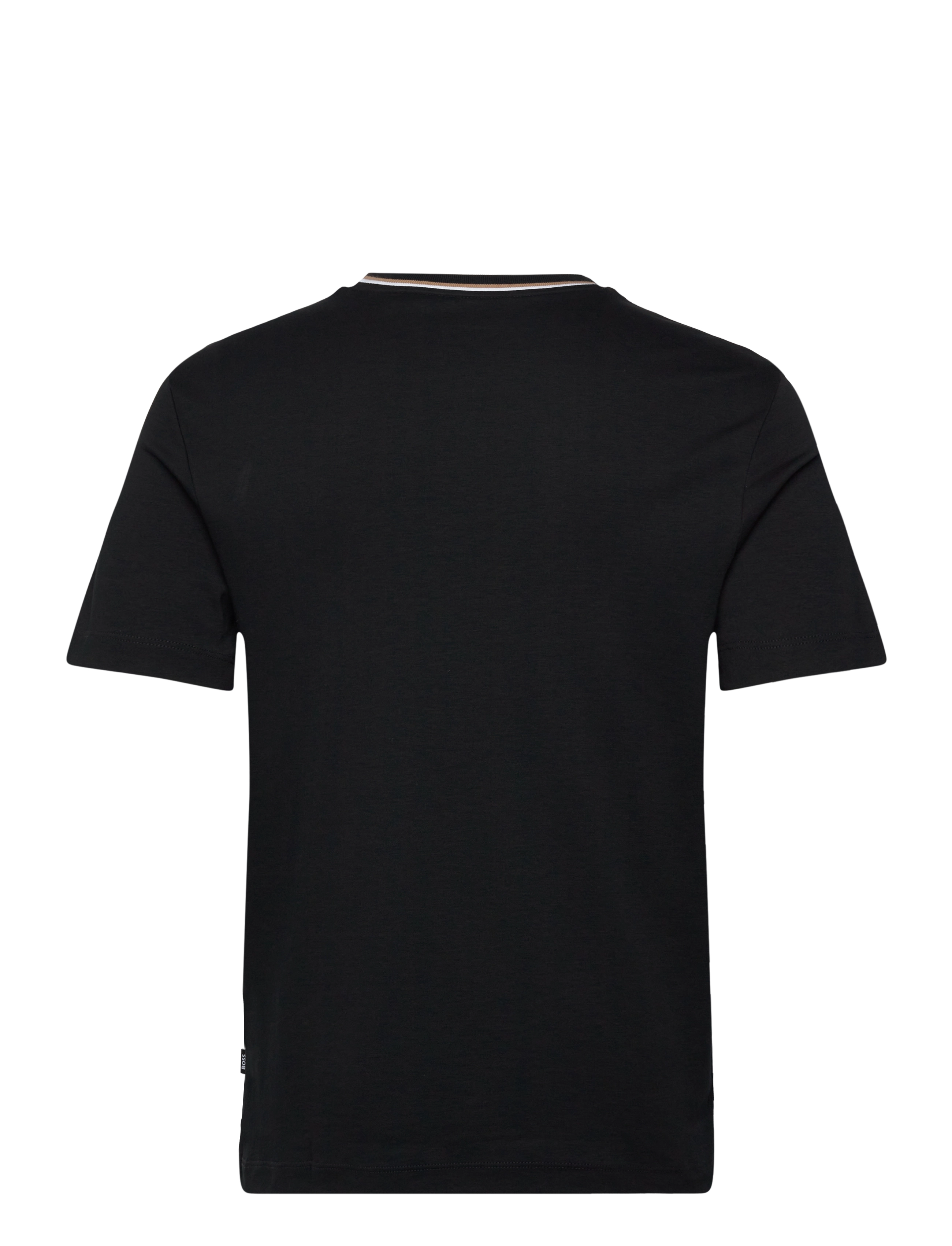 BOSS - C-Thompson 30 - black - 1