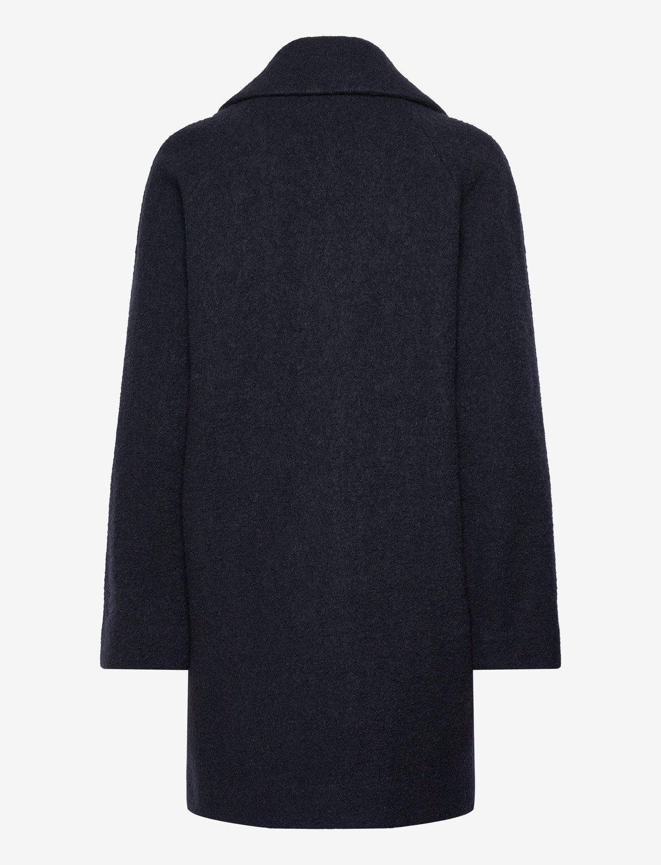 BOSS - Calodino2 - dark blue - 1