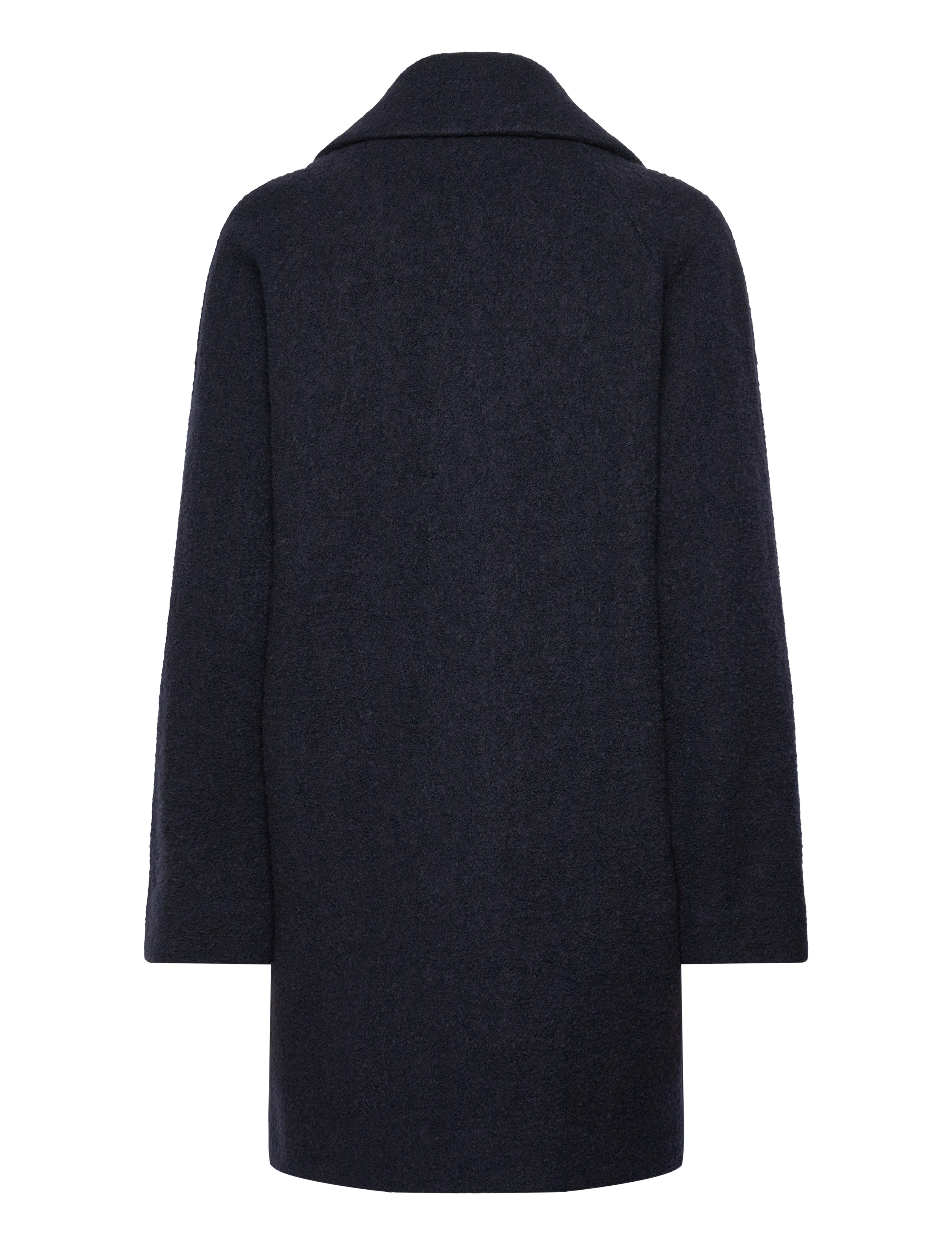 BOSS - Calodino2 - dark blue - 1