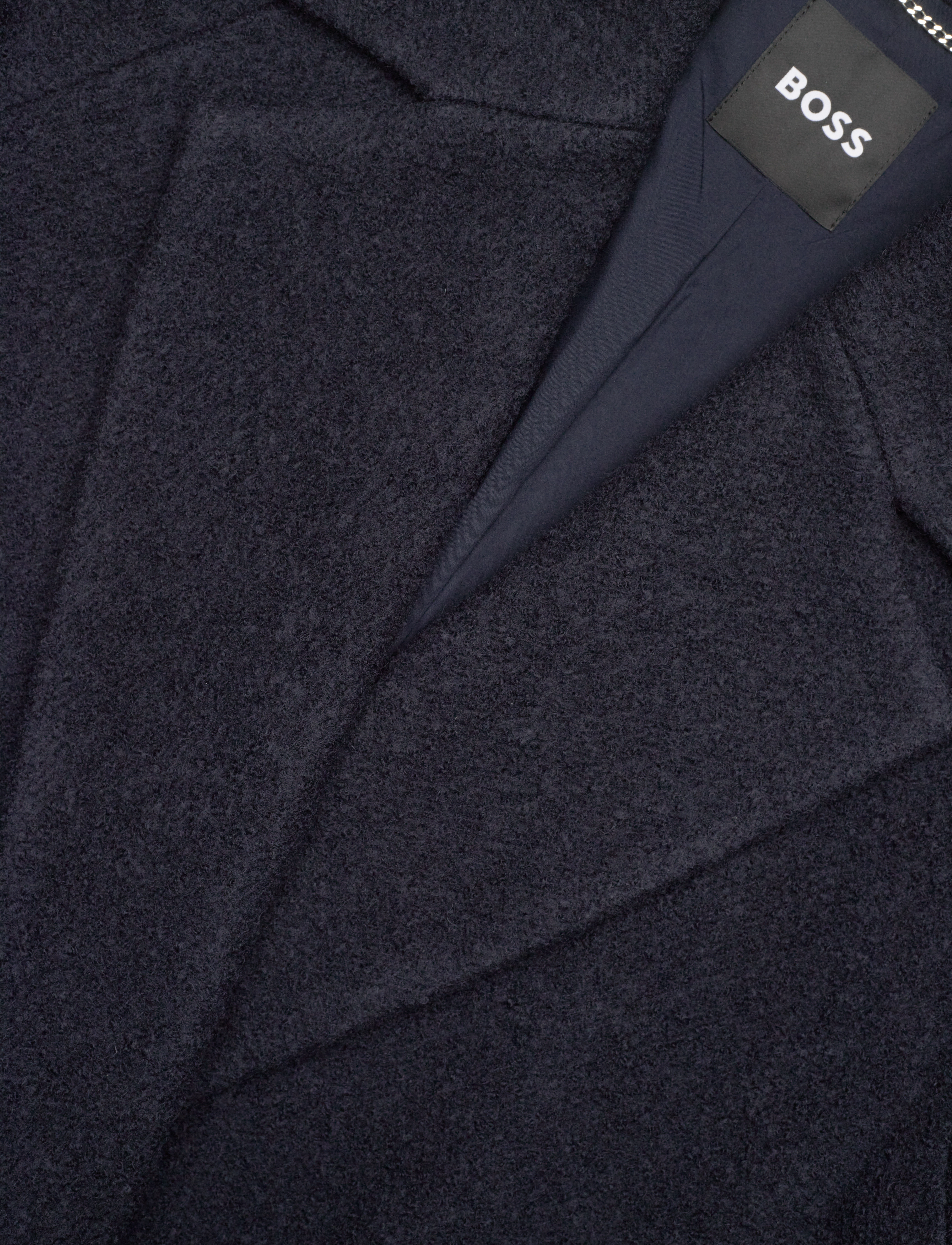 BOSS - Calodino2 - dark blue - 2