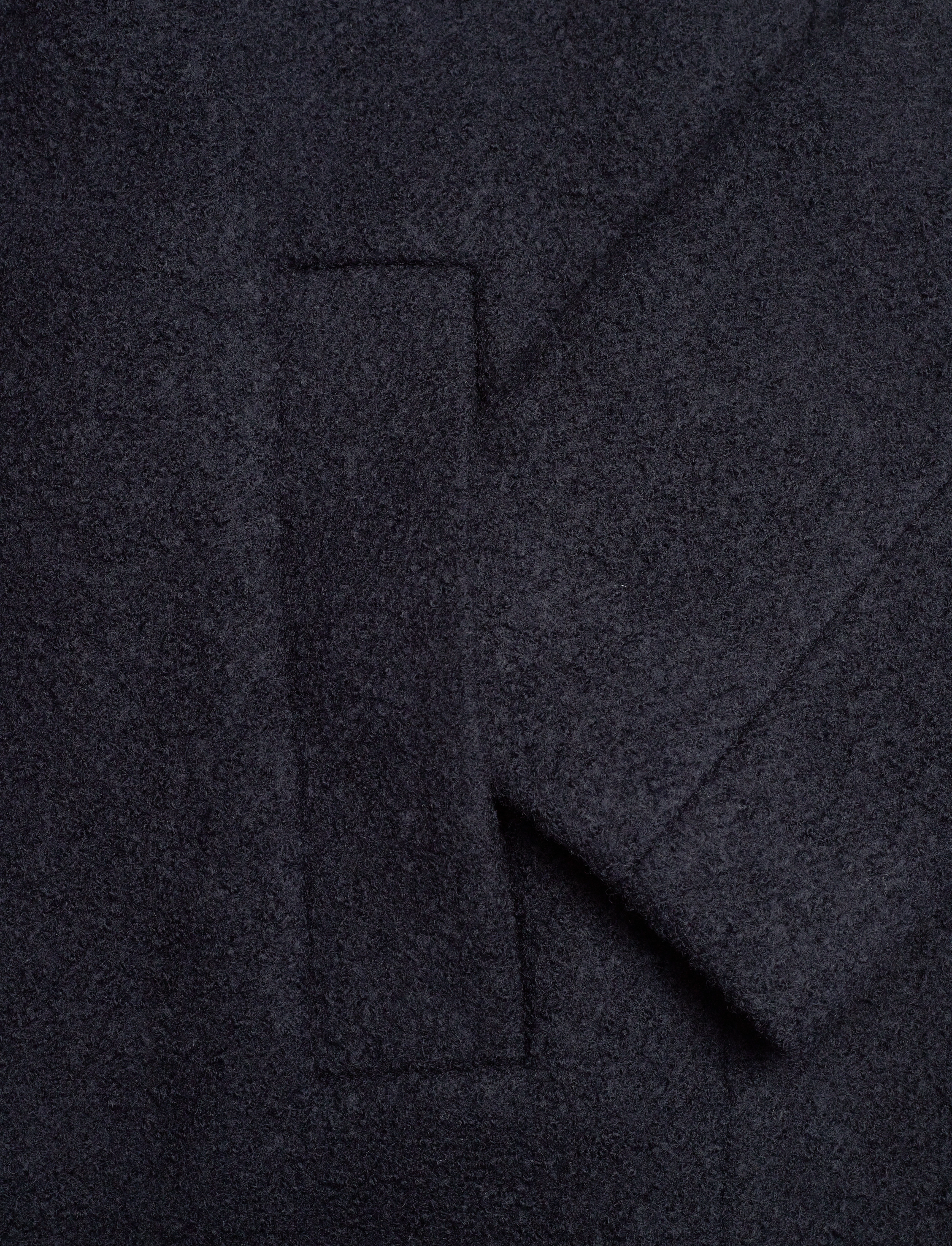 BOSS - Calodino2 - dark blue - 3