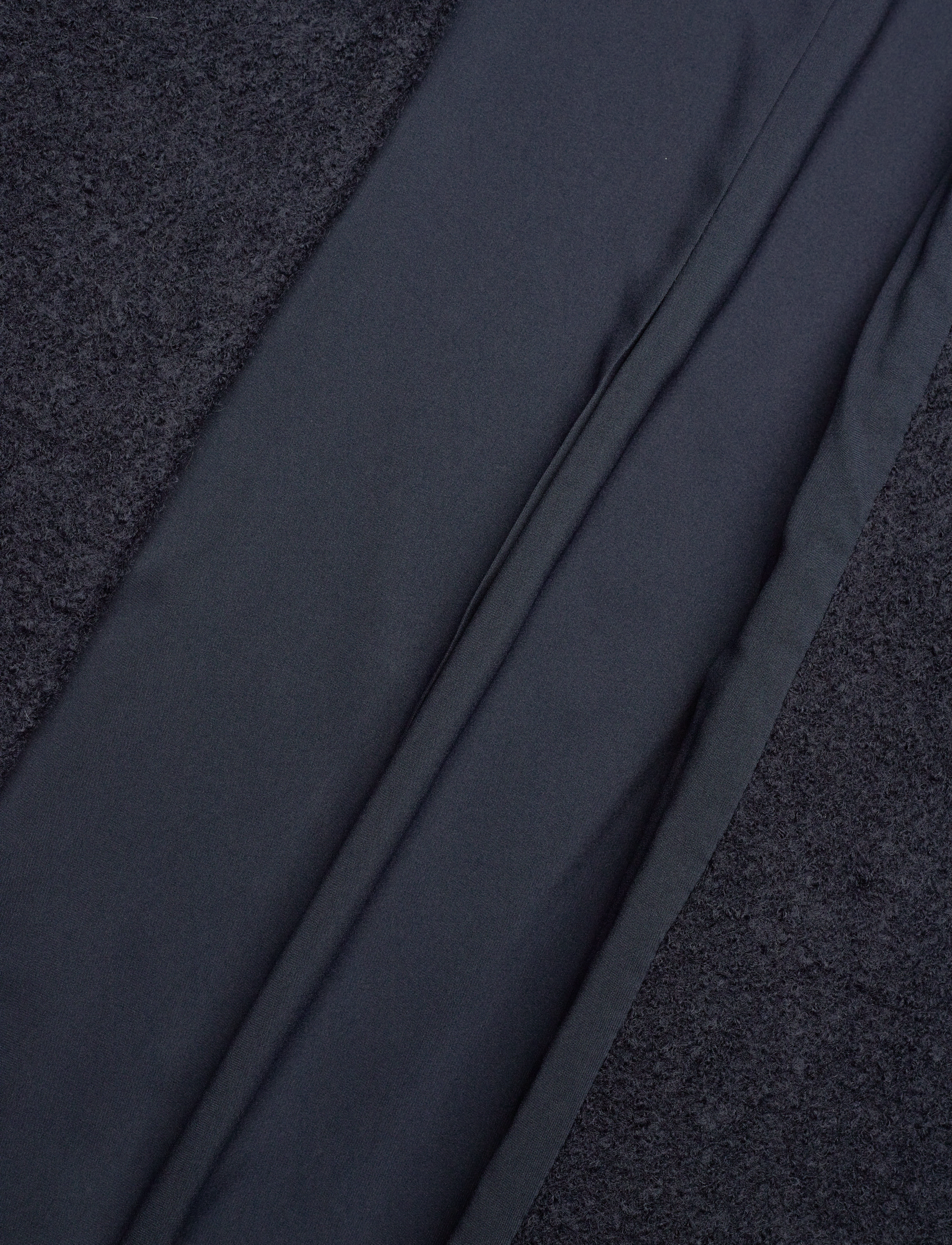 BOSS - Calodino2 - dark blue - 4