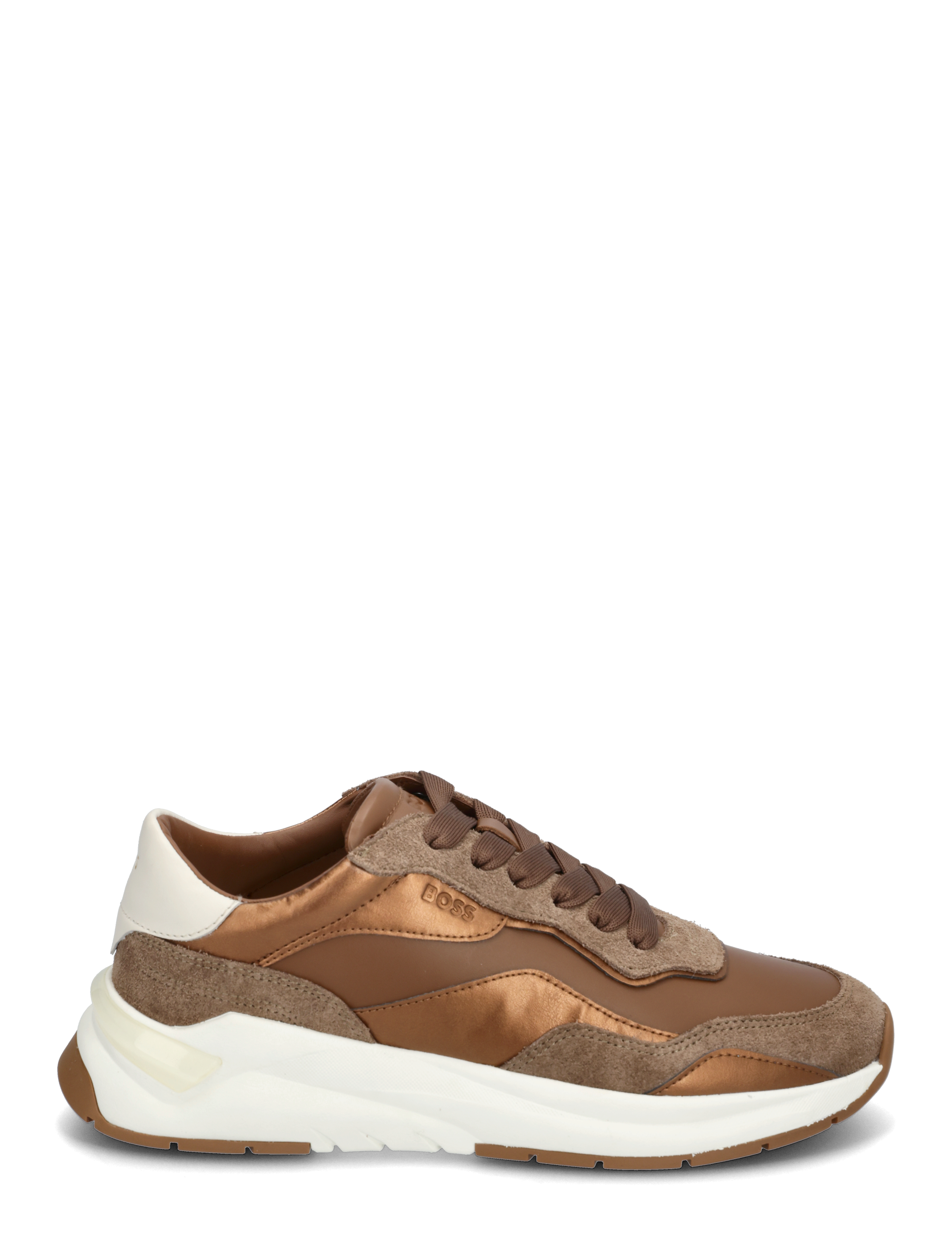 BOSS - Skylar_Runn_ltsdmt1 - open brown - 1