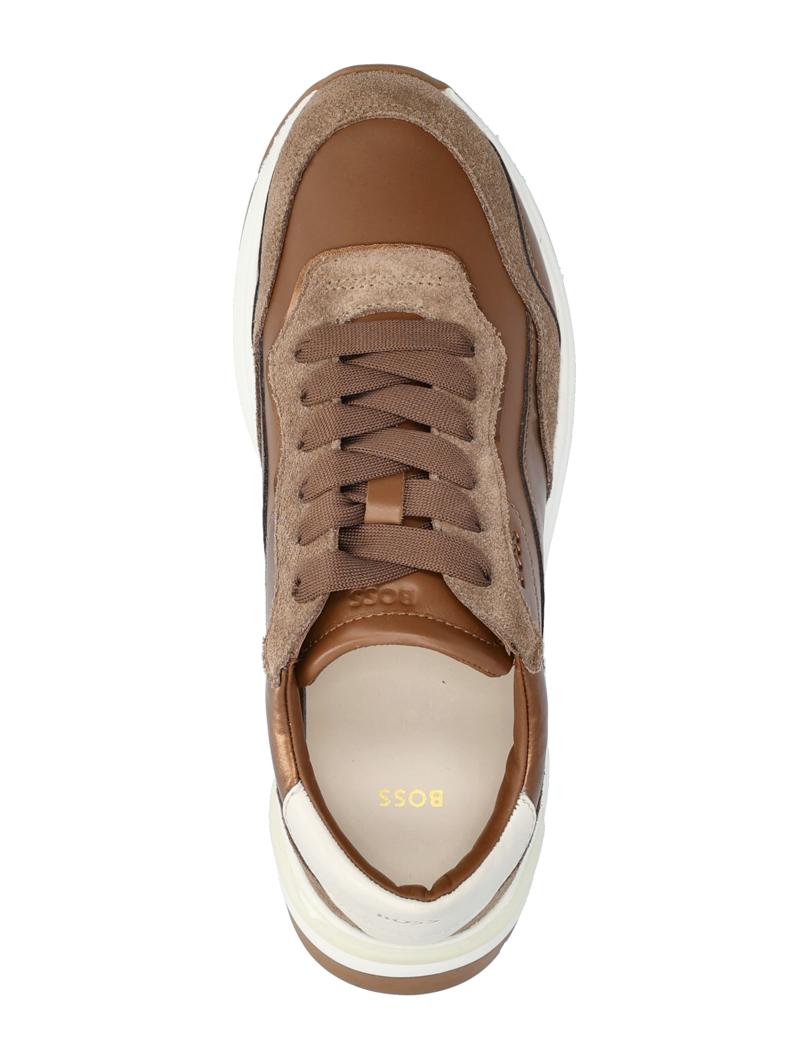 BOSS - Skylar_Runn_ltsdmt1 - open brown - 3