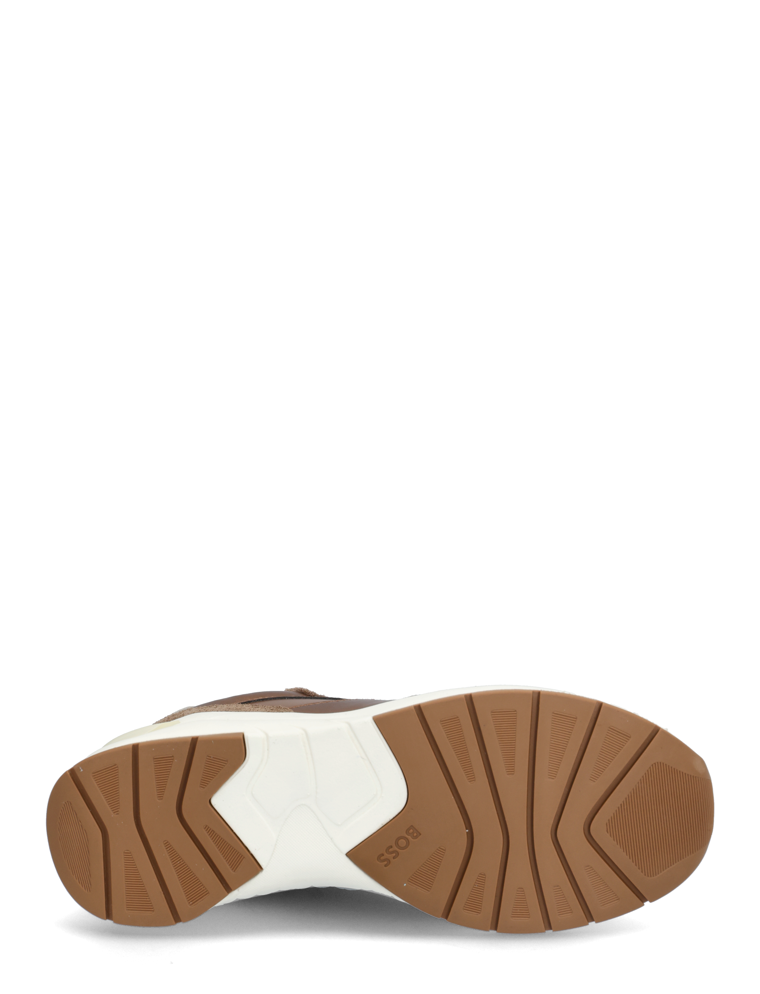BOSS - Skylar_Runn_ltsdmt1 - open brown - 4