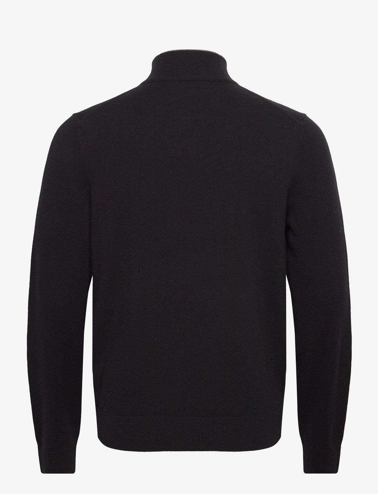 BOSS - Emarlo - black - 1