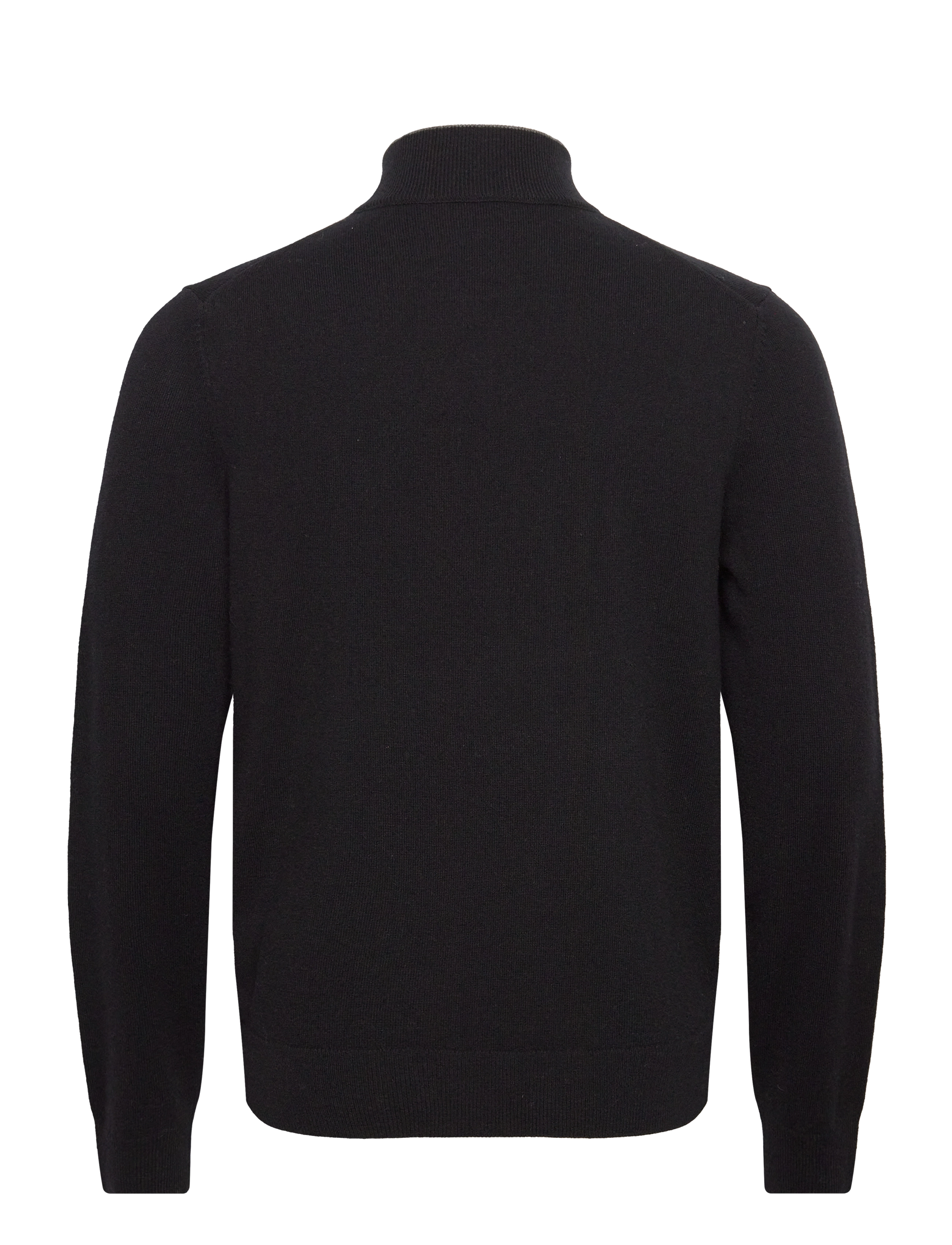 BOSS - Emarlo - black - 1