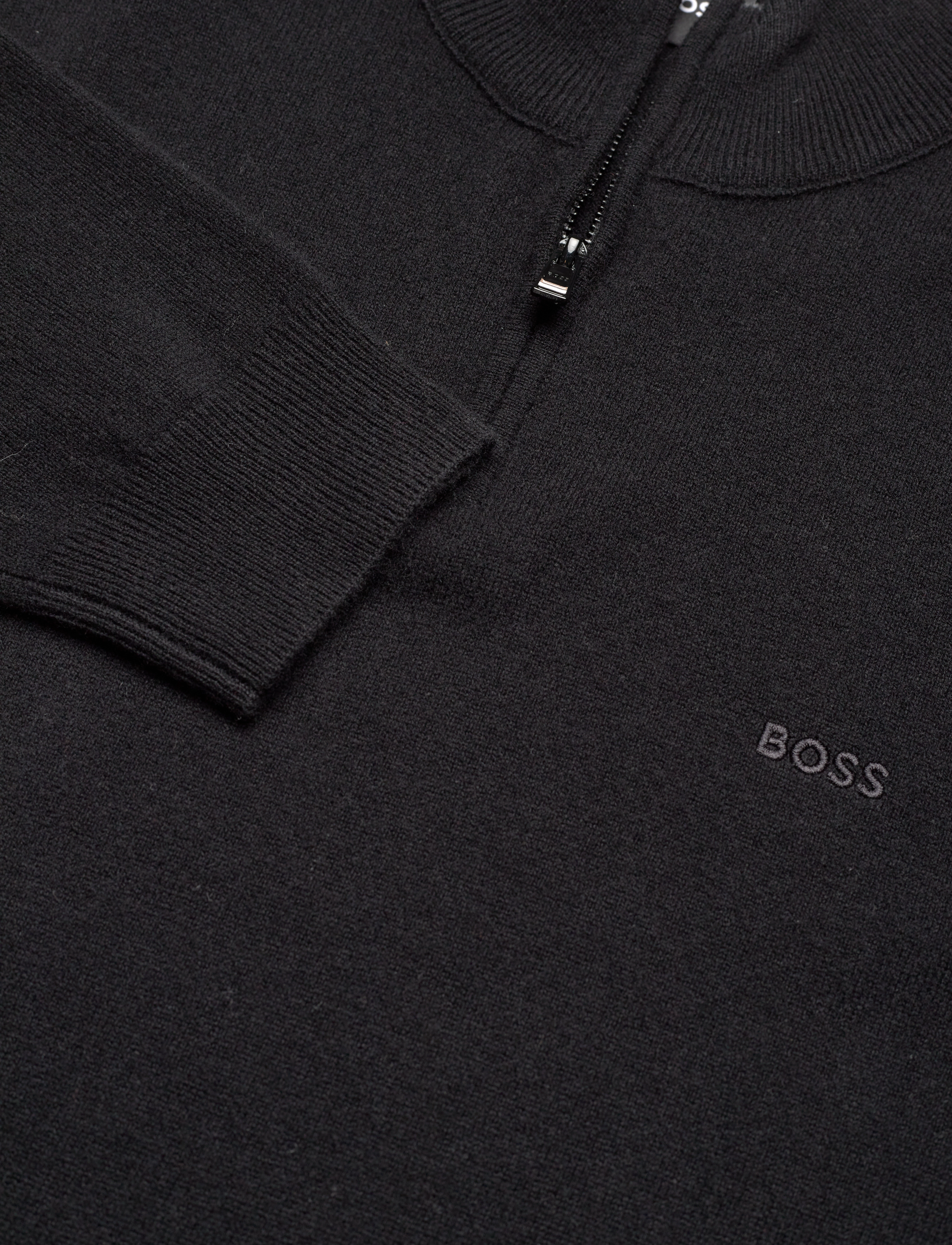 BOSS - Emarlo - black - 2