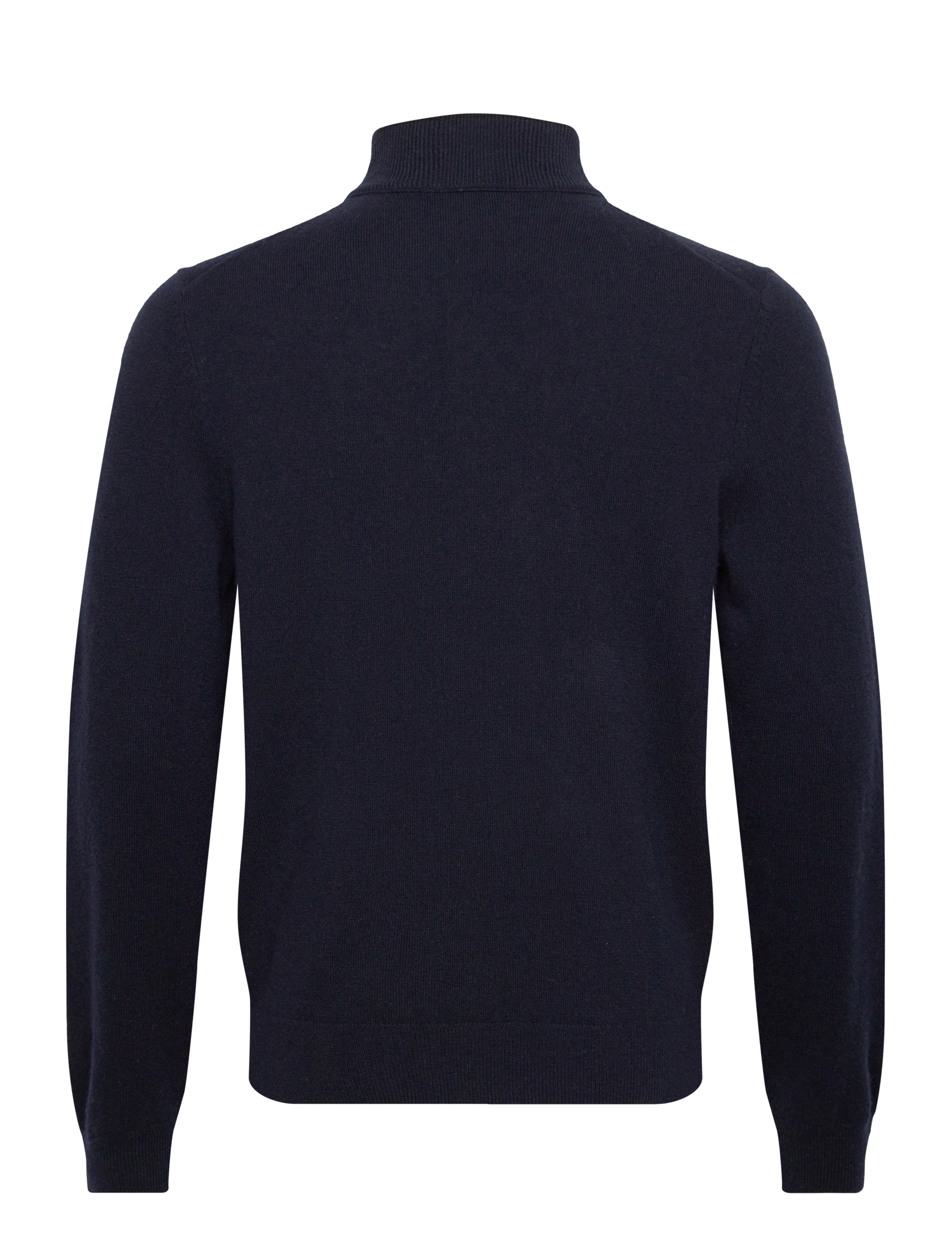 BOSS - Emarlo - dark blue - 1