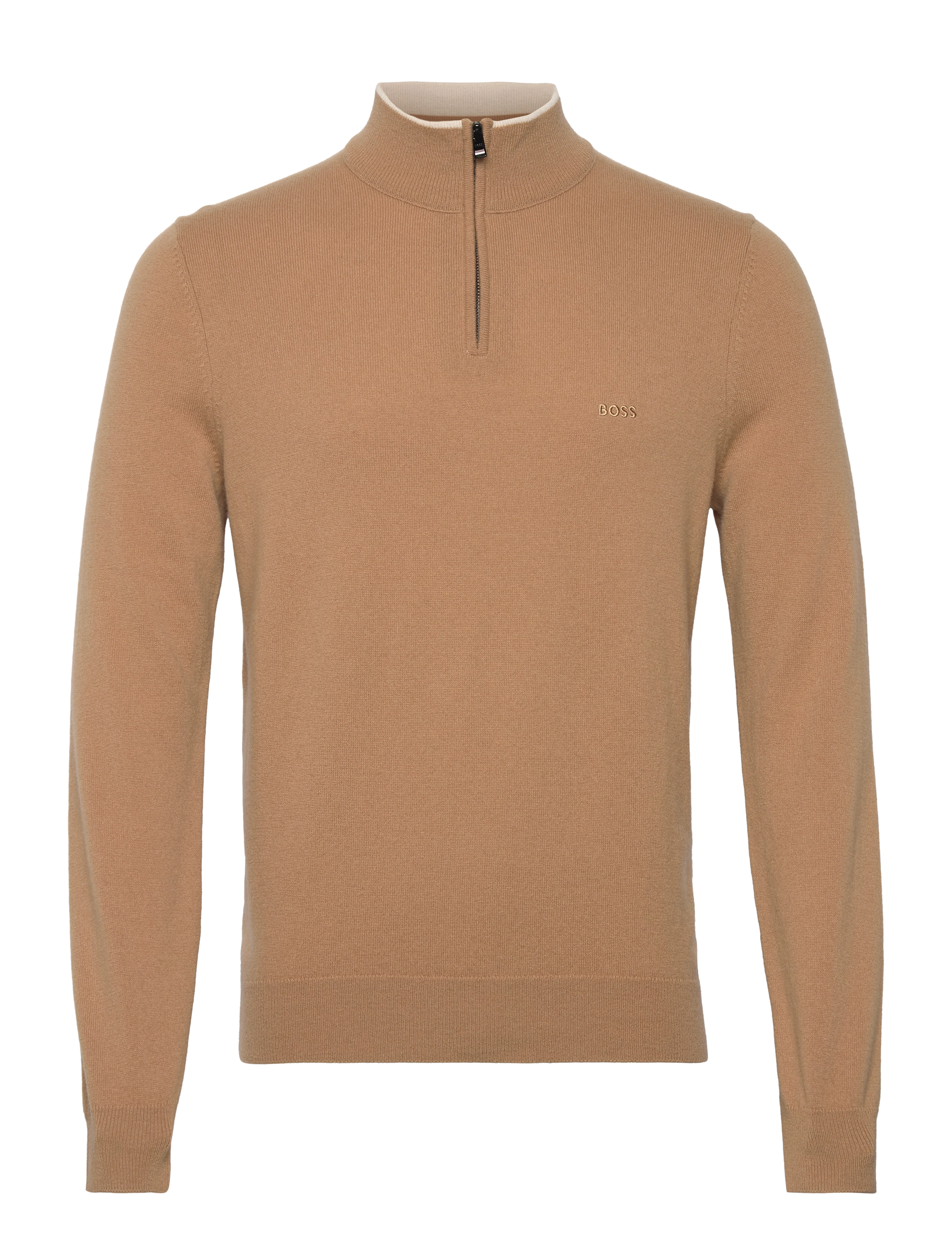 MEDIUM BEIGE