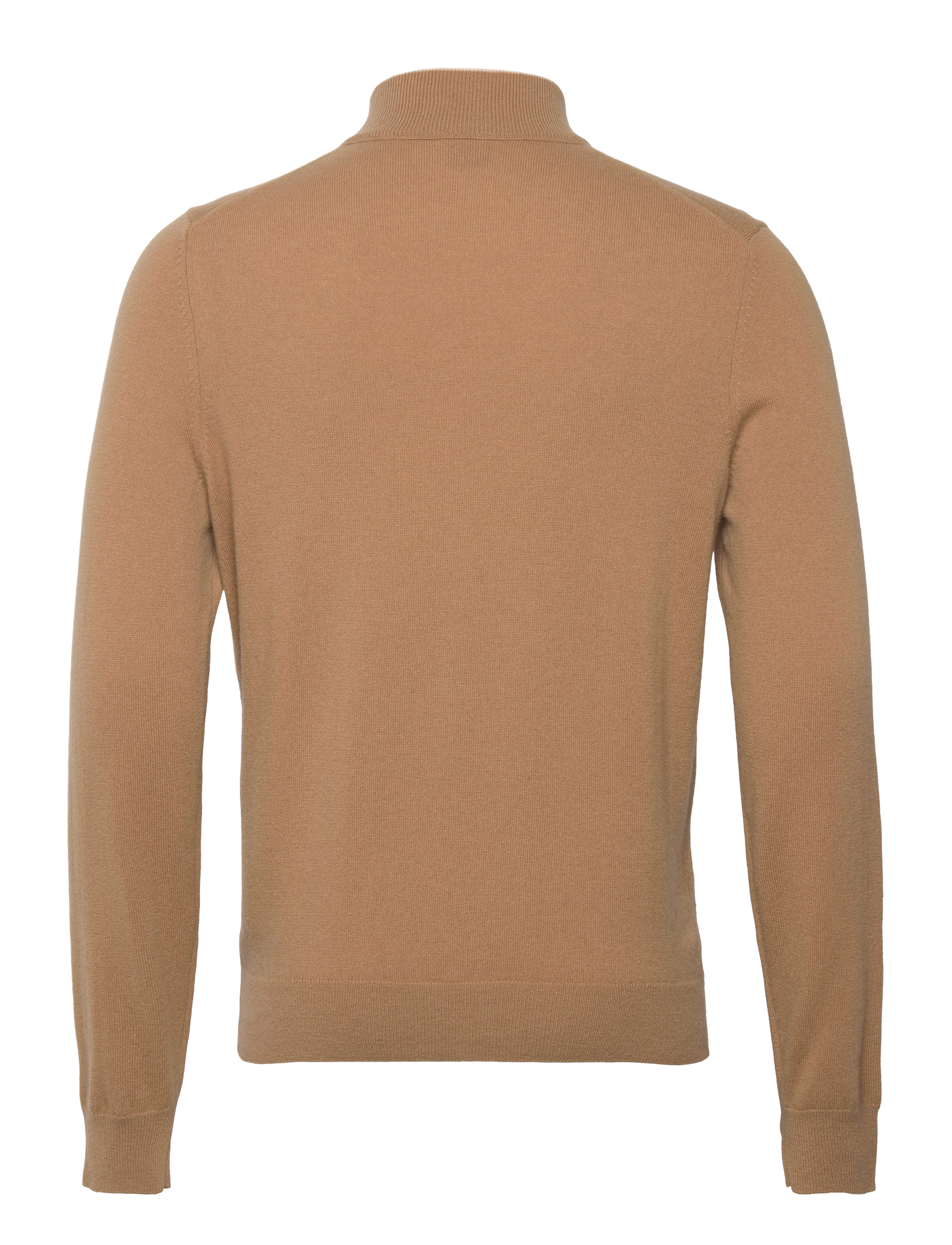 BOSS - Emarlo - medium beige - 1