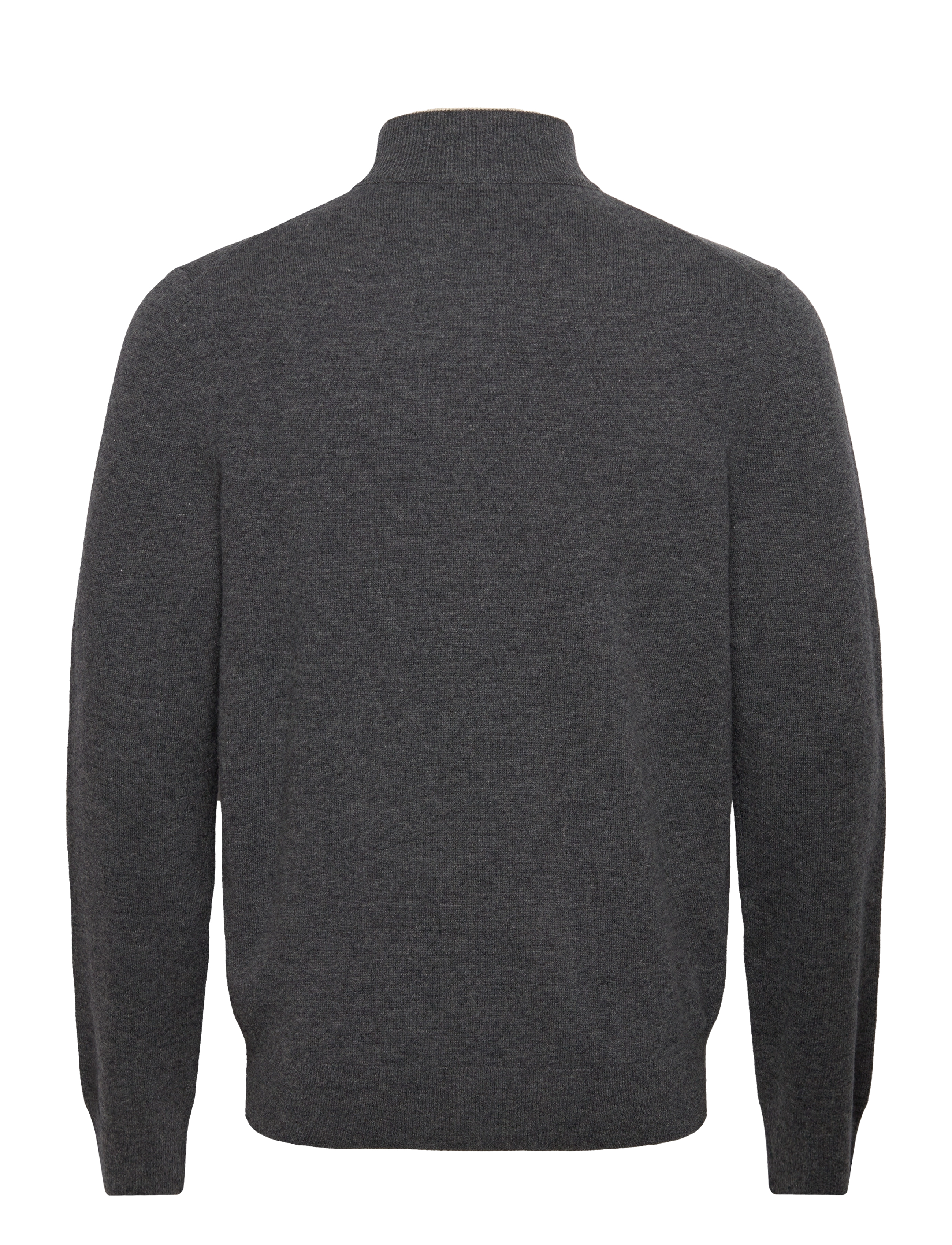 BOSS - Emarlo - medium grey - 1
