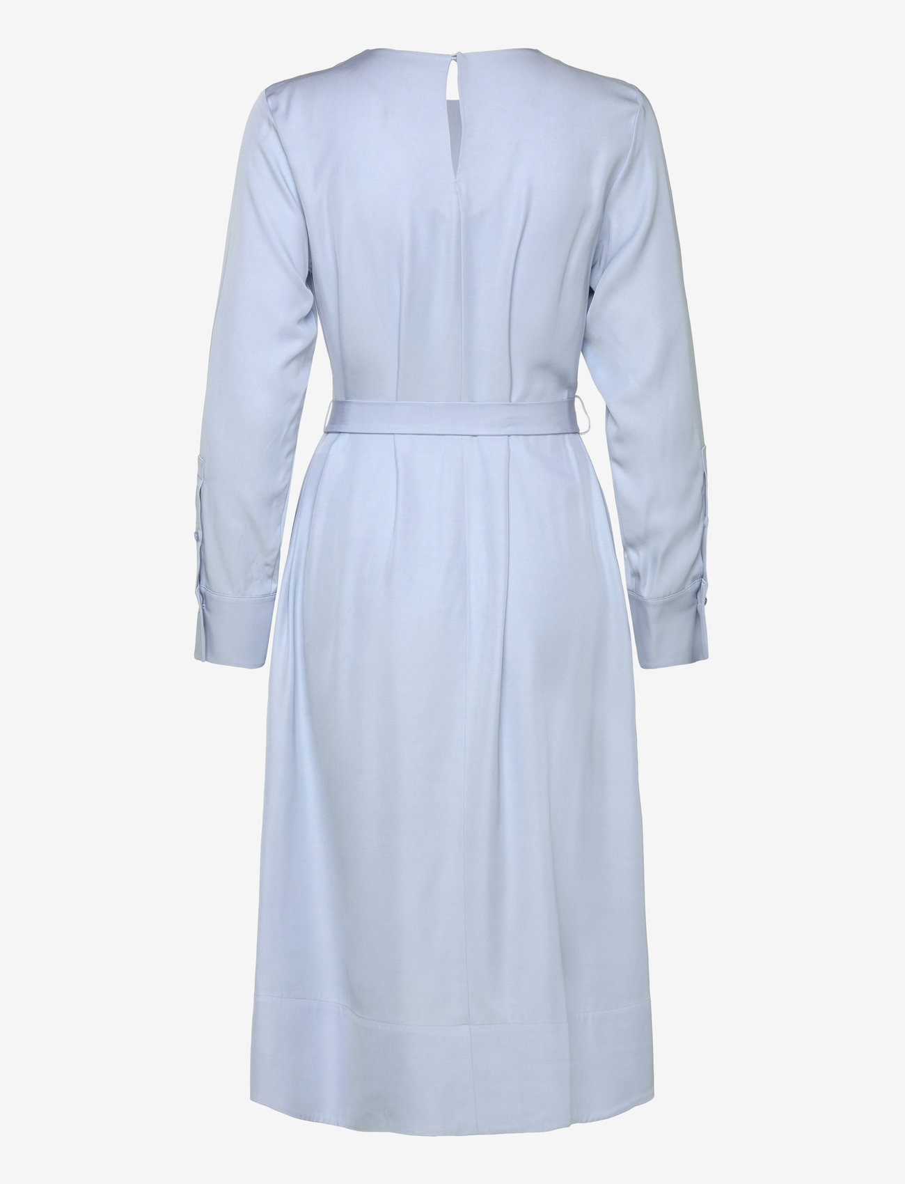 BOSS - Docelia - light/pastel blue - 1